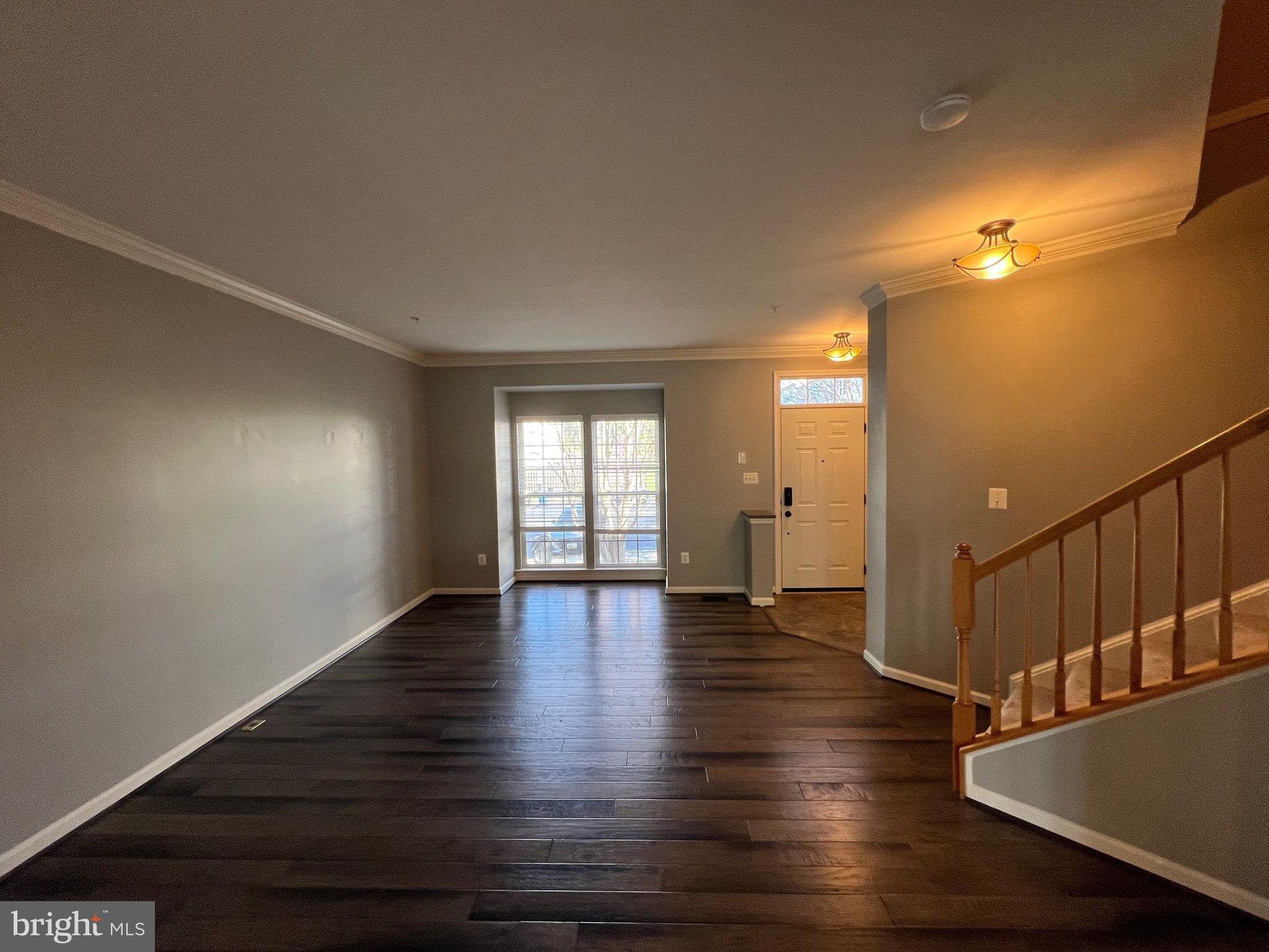 GALYN MANOR - Residential