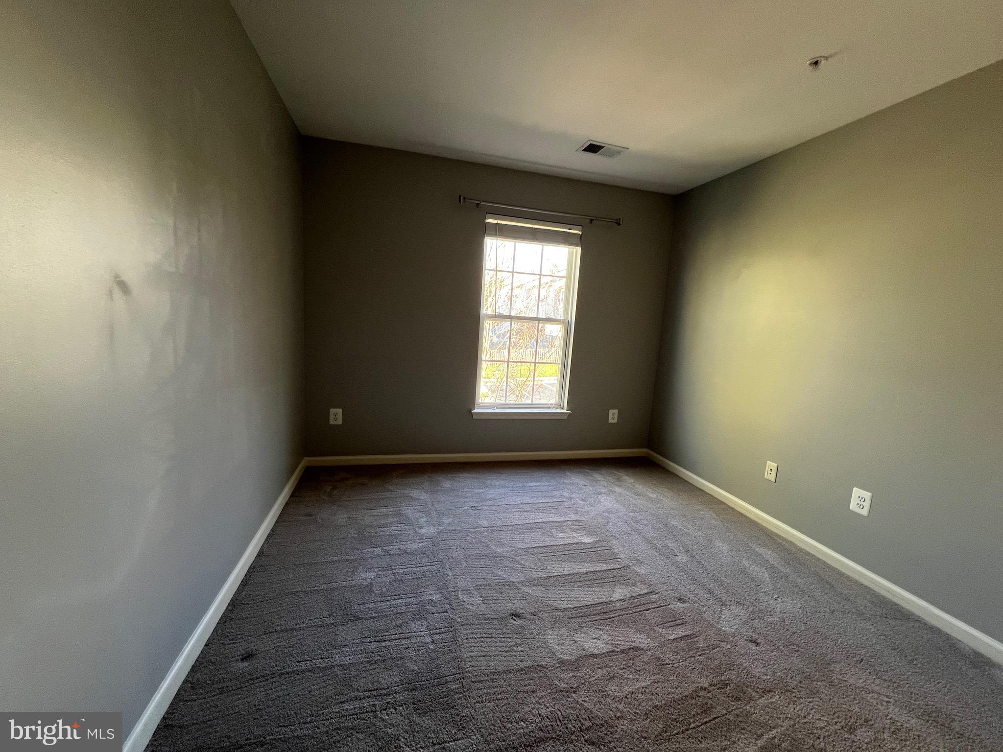 GALYN MANOR - Residential