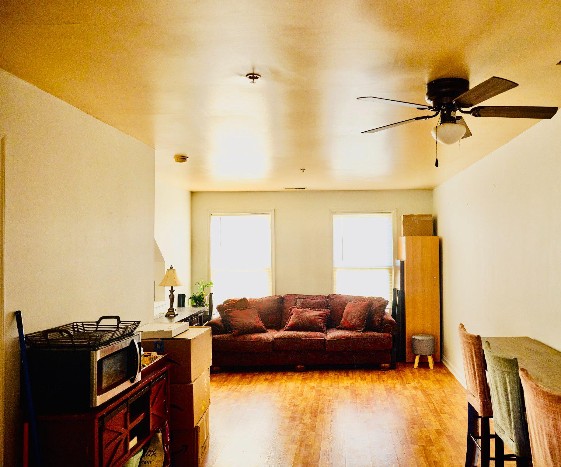 2710 STANTON ROAD SE