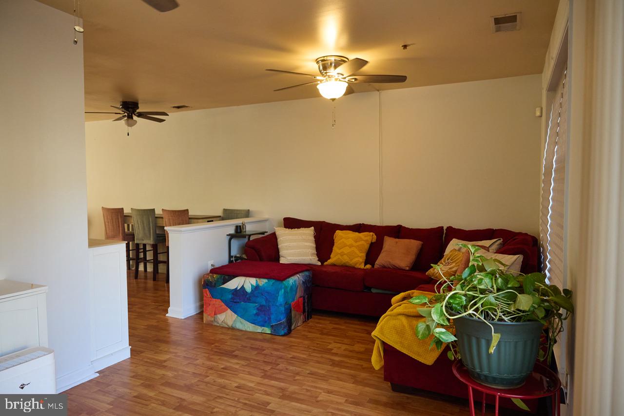 2710 STANTON ROAD SE