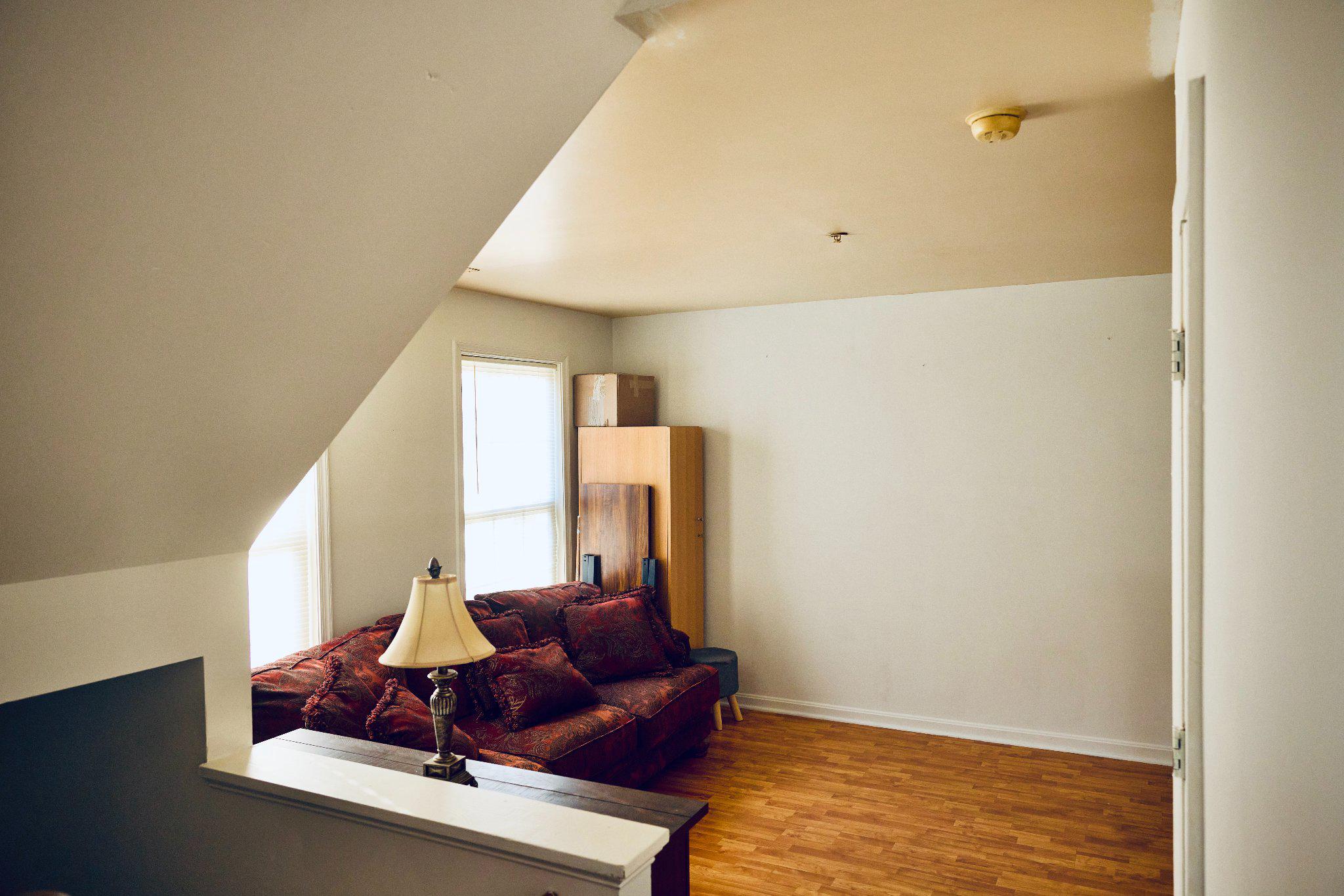 2710 STANTON ROAD SE