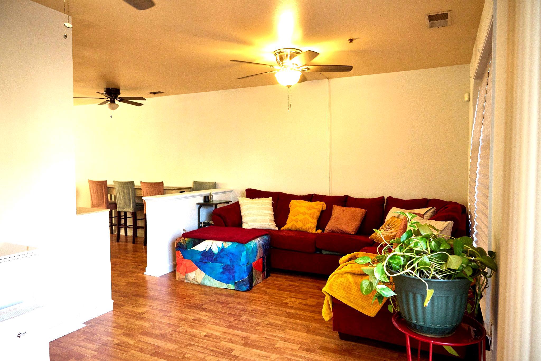 2710 STANTON ROAD SE