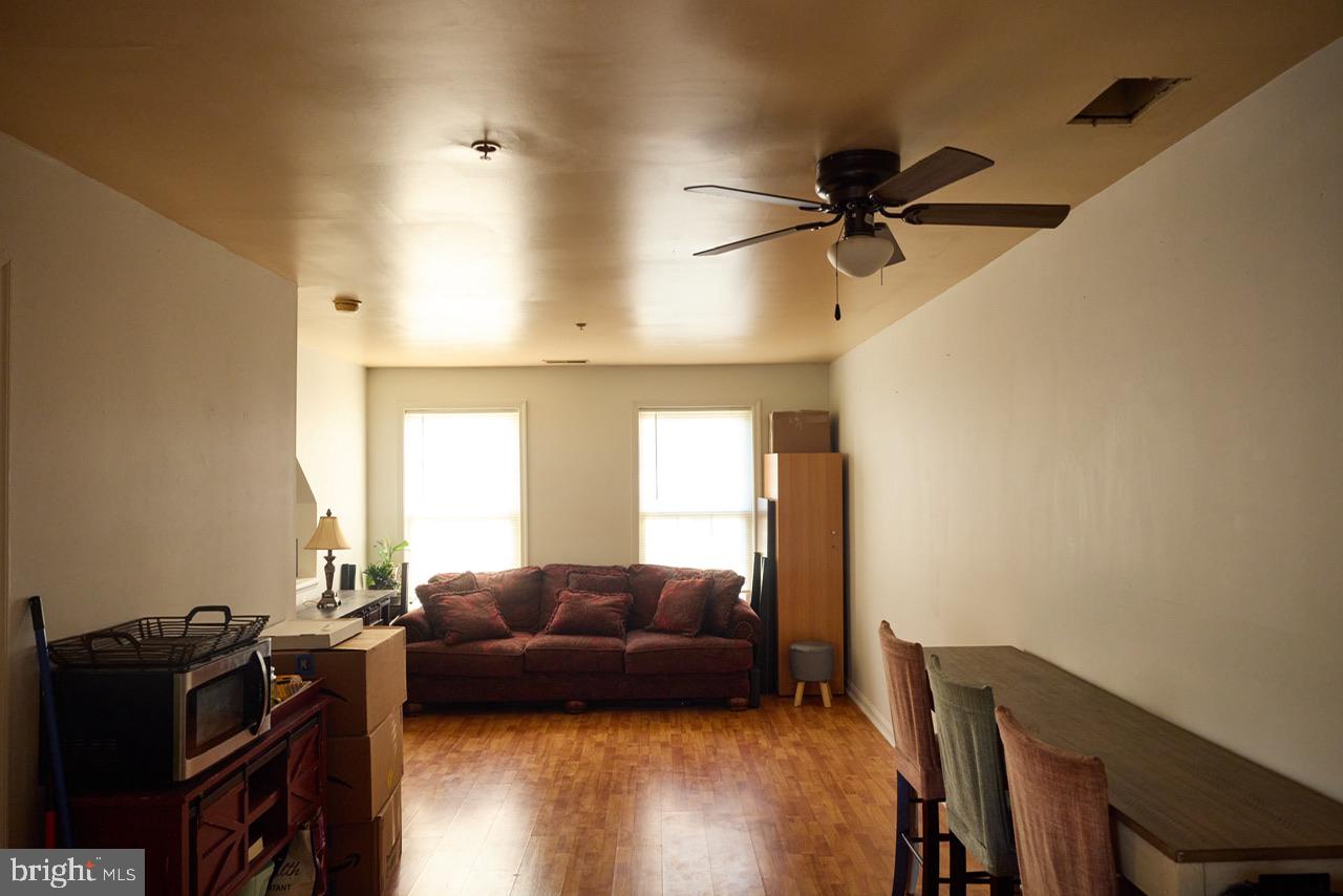 2710 STANTON ROAD SE