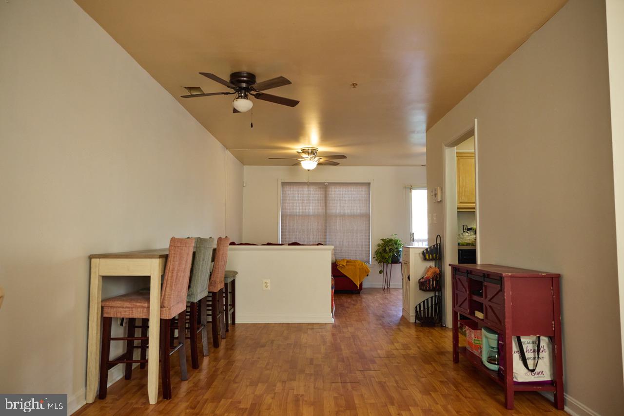 2710 STANTON ROAD SE