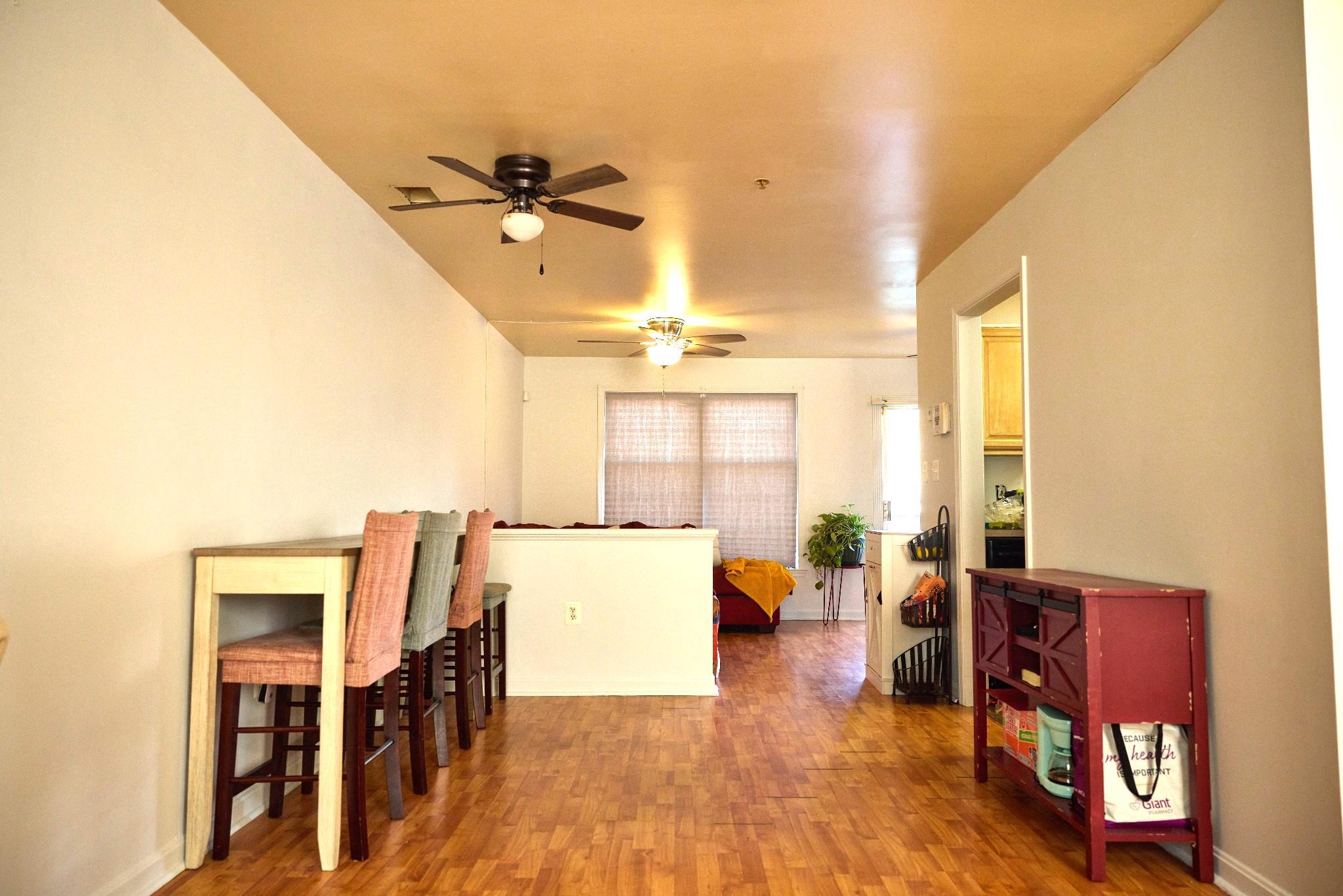 2710 STANTON ROAD SE