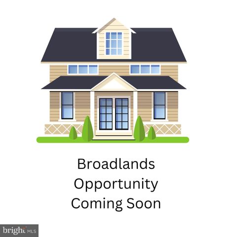 Photo of 21426 Overland Park Drive, ASHBURN, VA 20147 (MLS # VALO2116498)