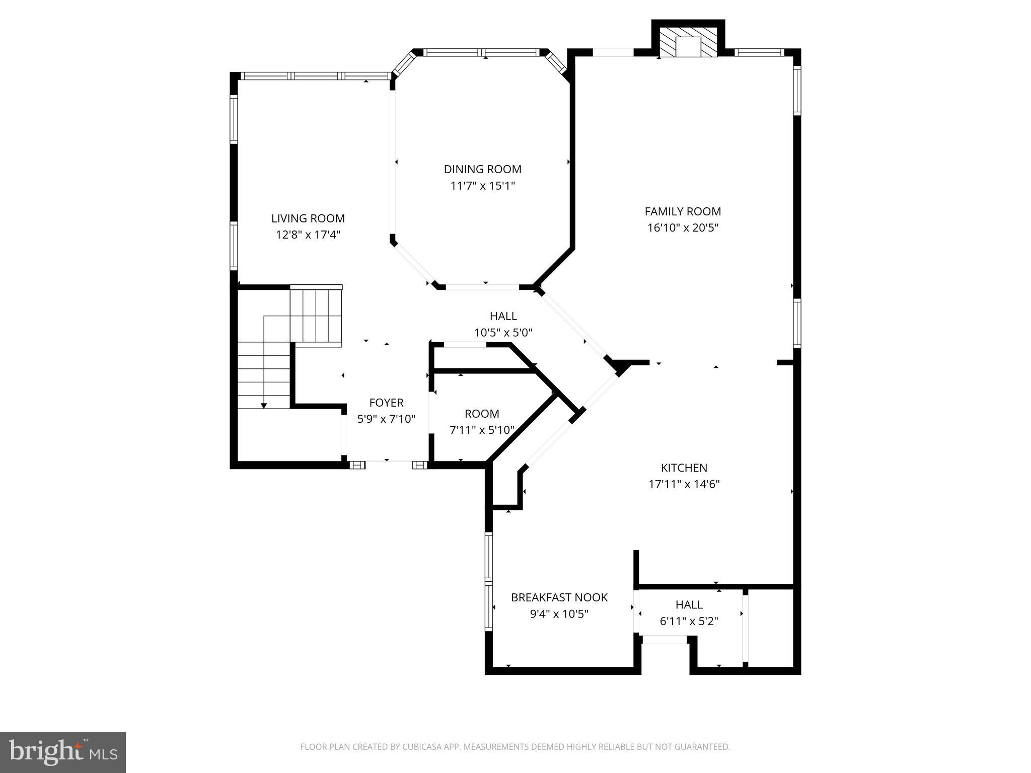 21426 OVERLAND PARK DRIVE