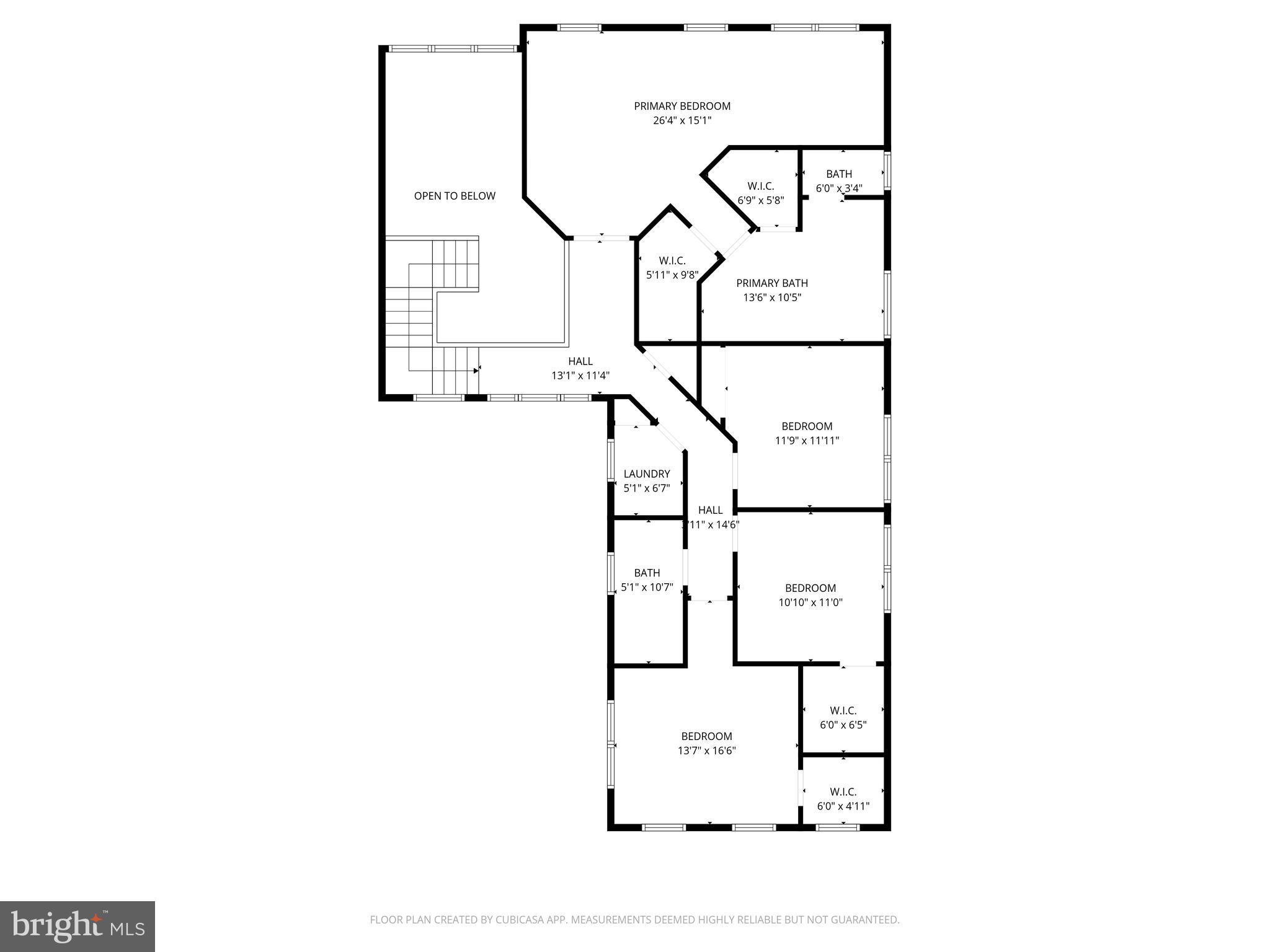 21426 OVERLAND PARK DRIVE