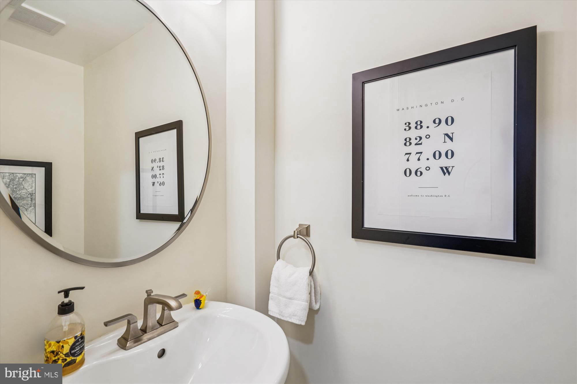 STONELEIGH - Residential