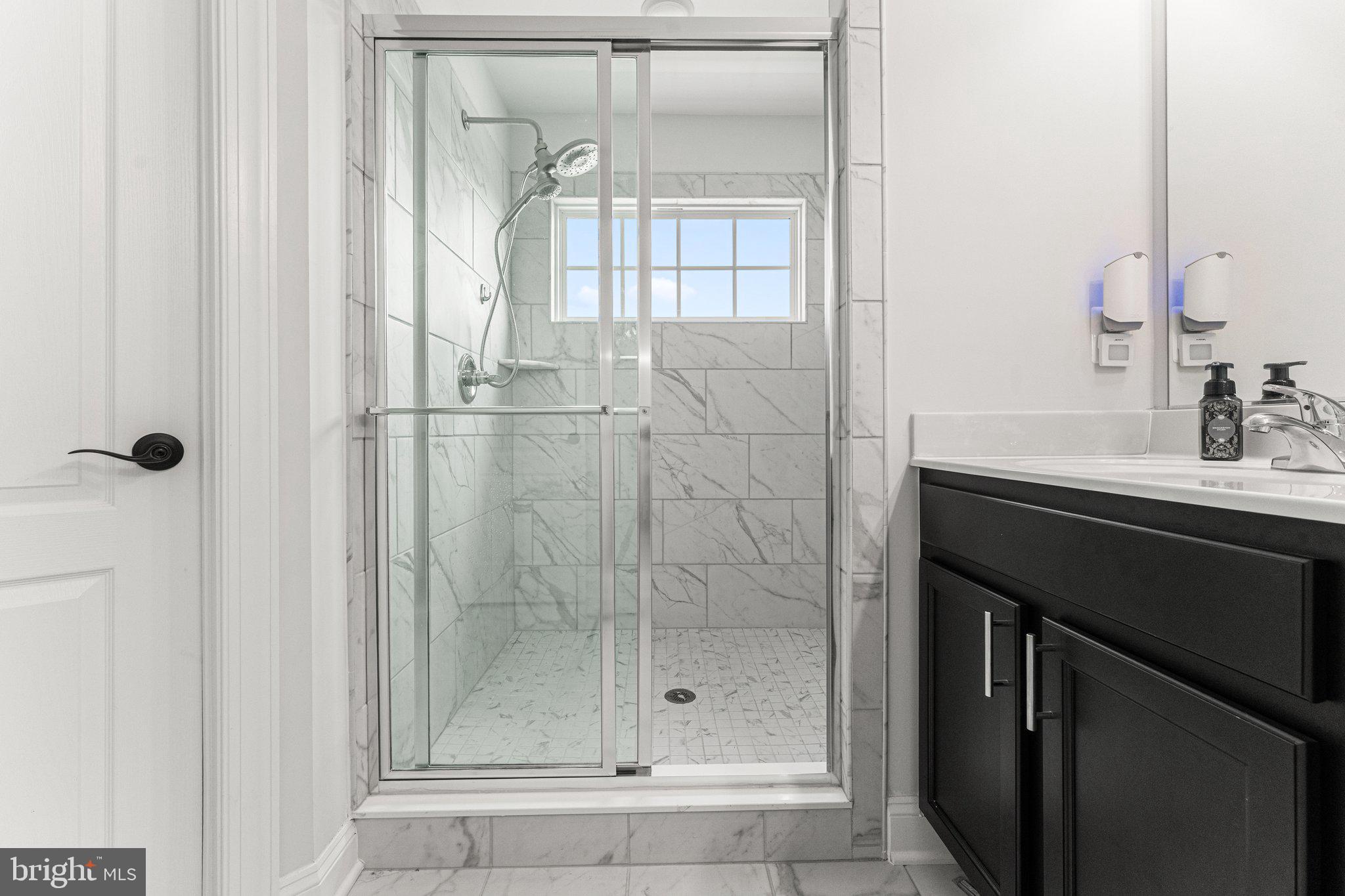 BRIGHTWOOD FOREST - Residential