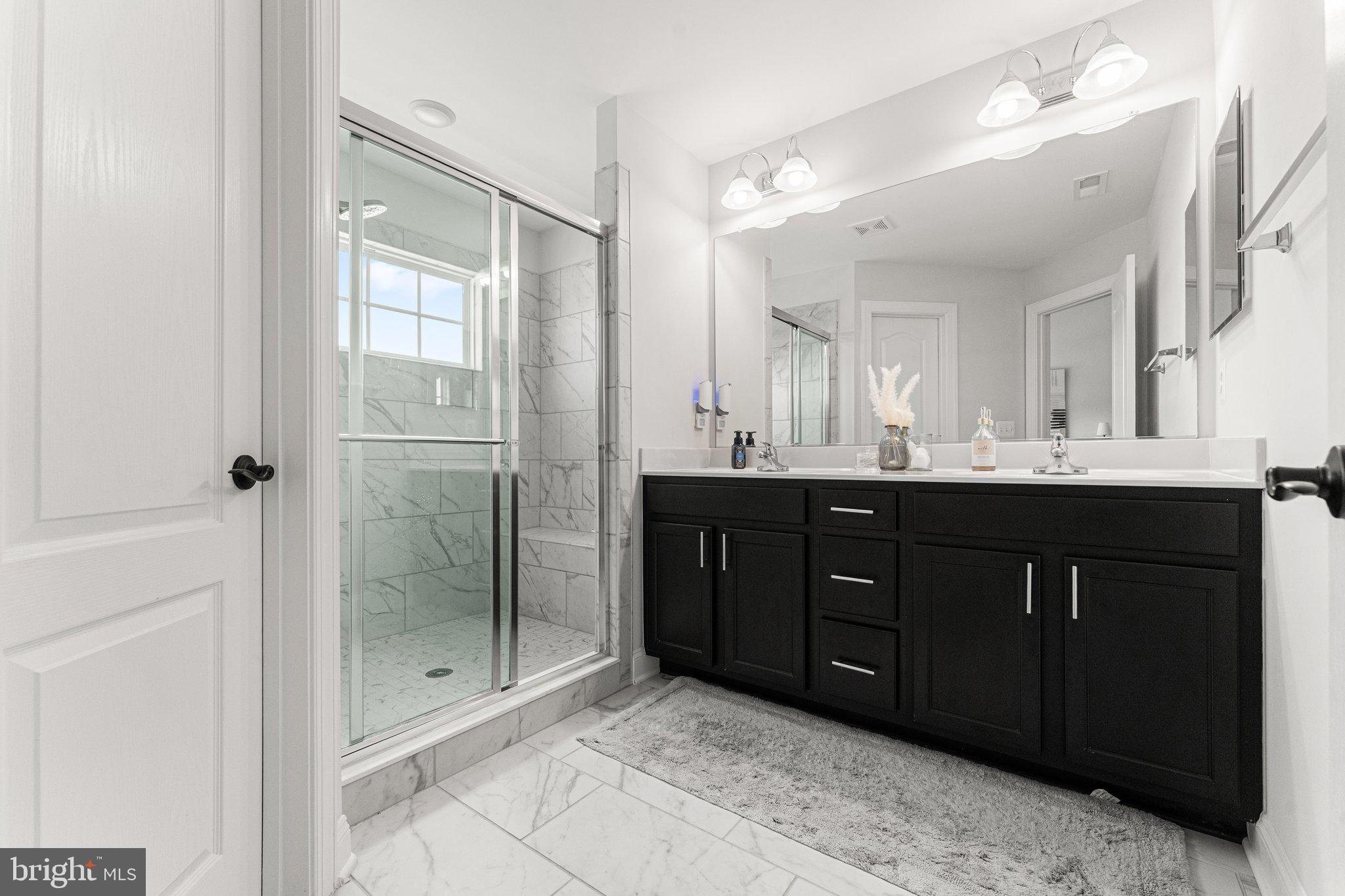 BRIGHTWOOD FOREST - Residential