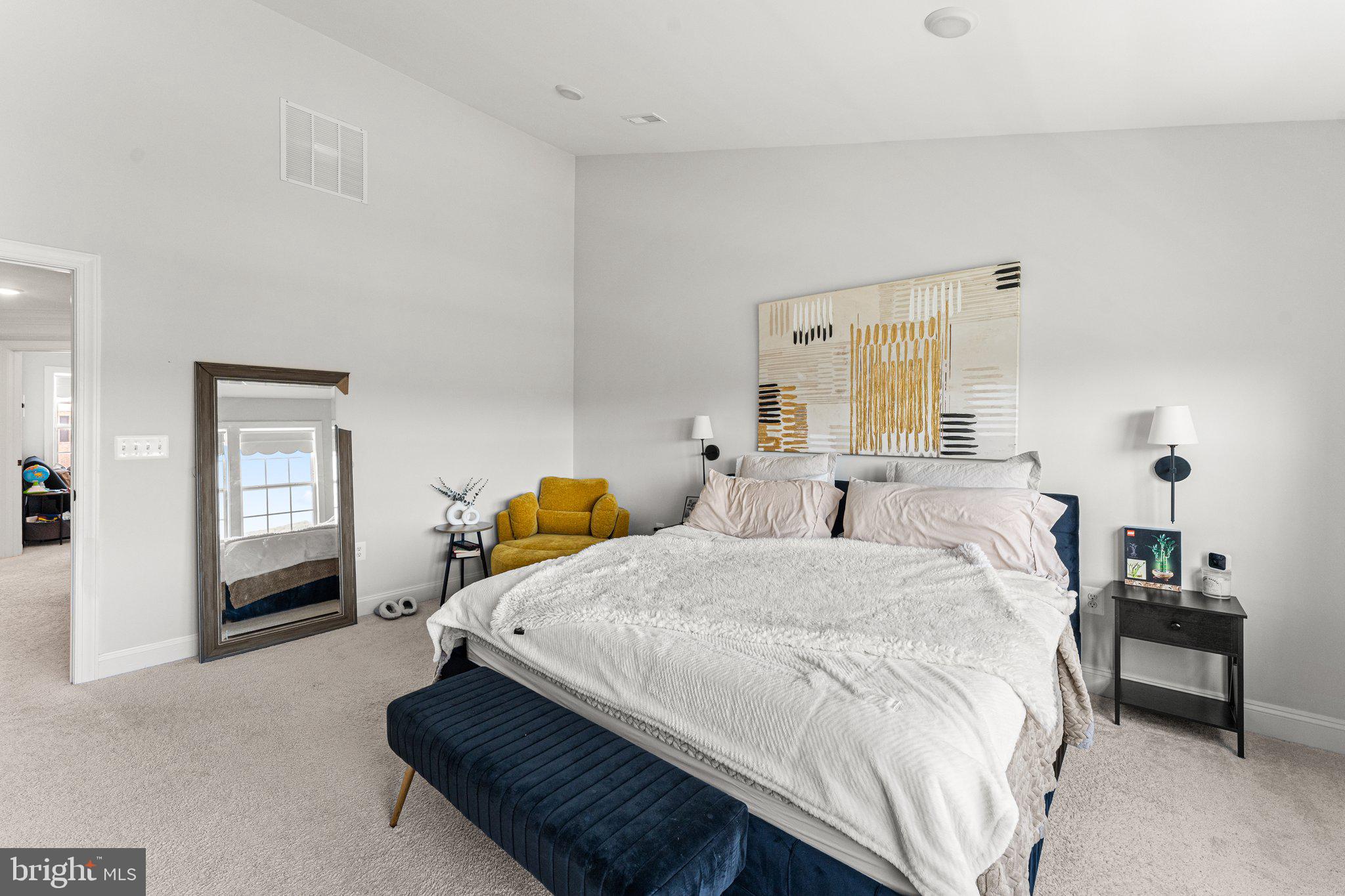 BRIGHTWOOD FOREST - Residential