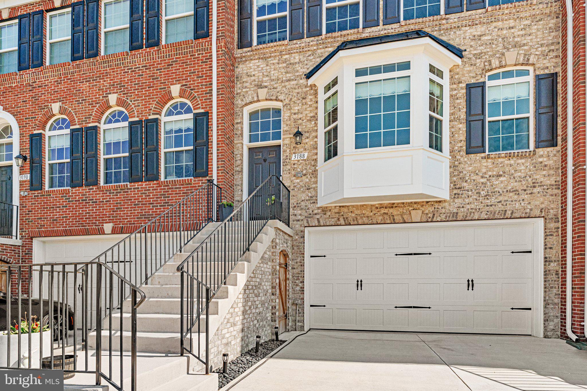 3188 BARBEQUE PLACE