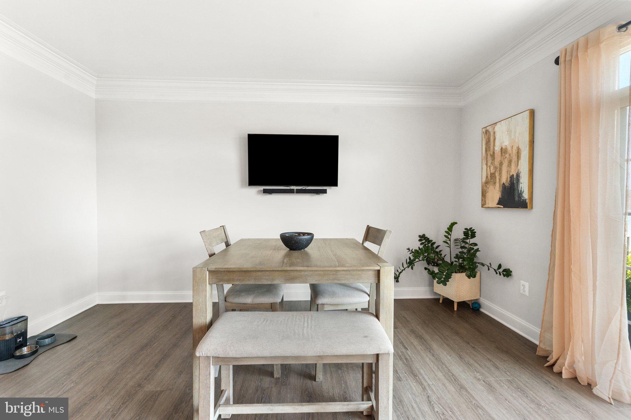 BRIGHTWOOD FOREST - Residential