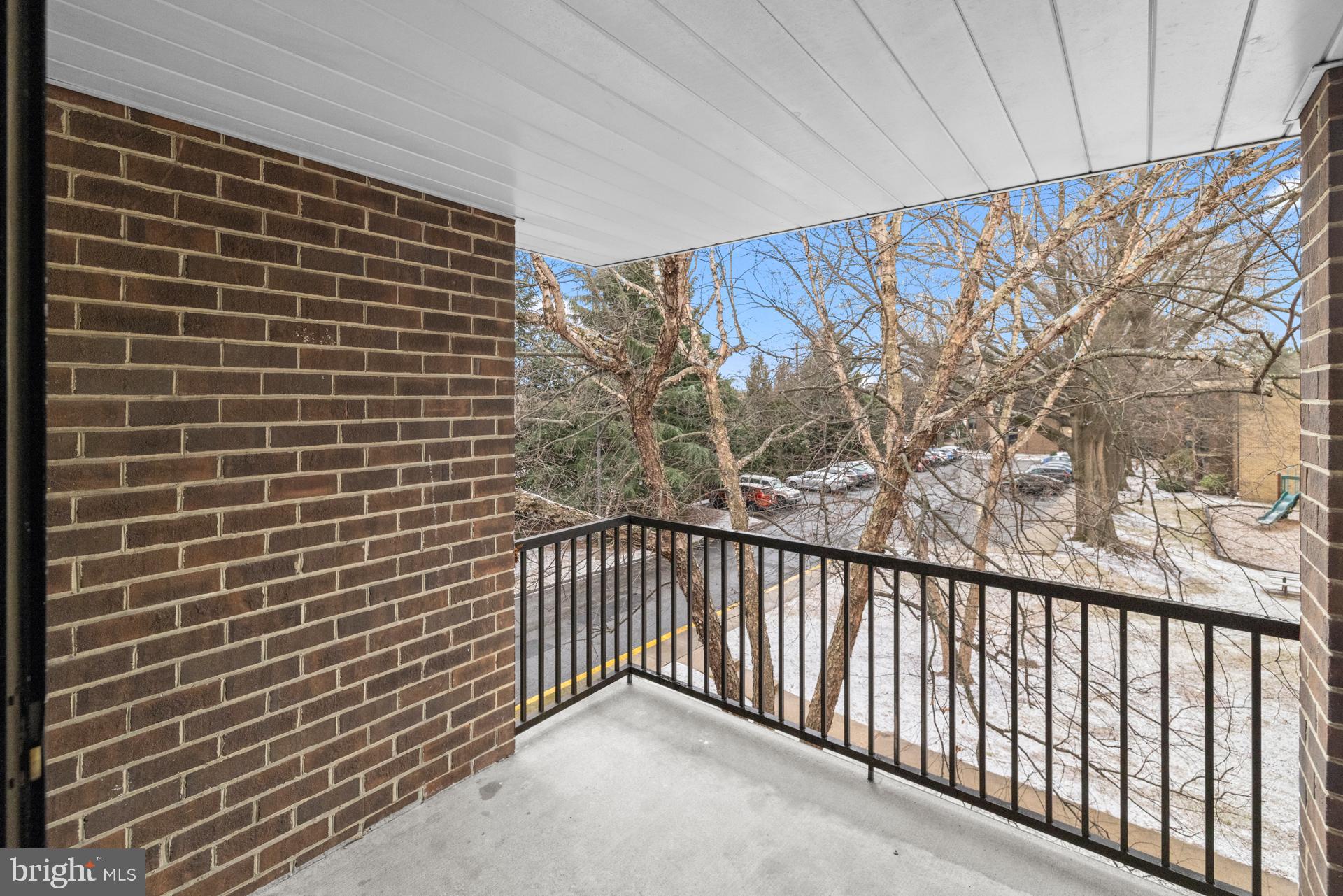 AMERICANA FINMARK - Residential
