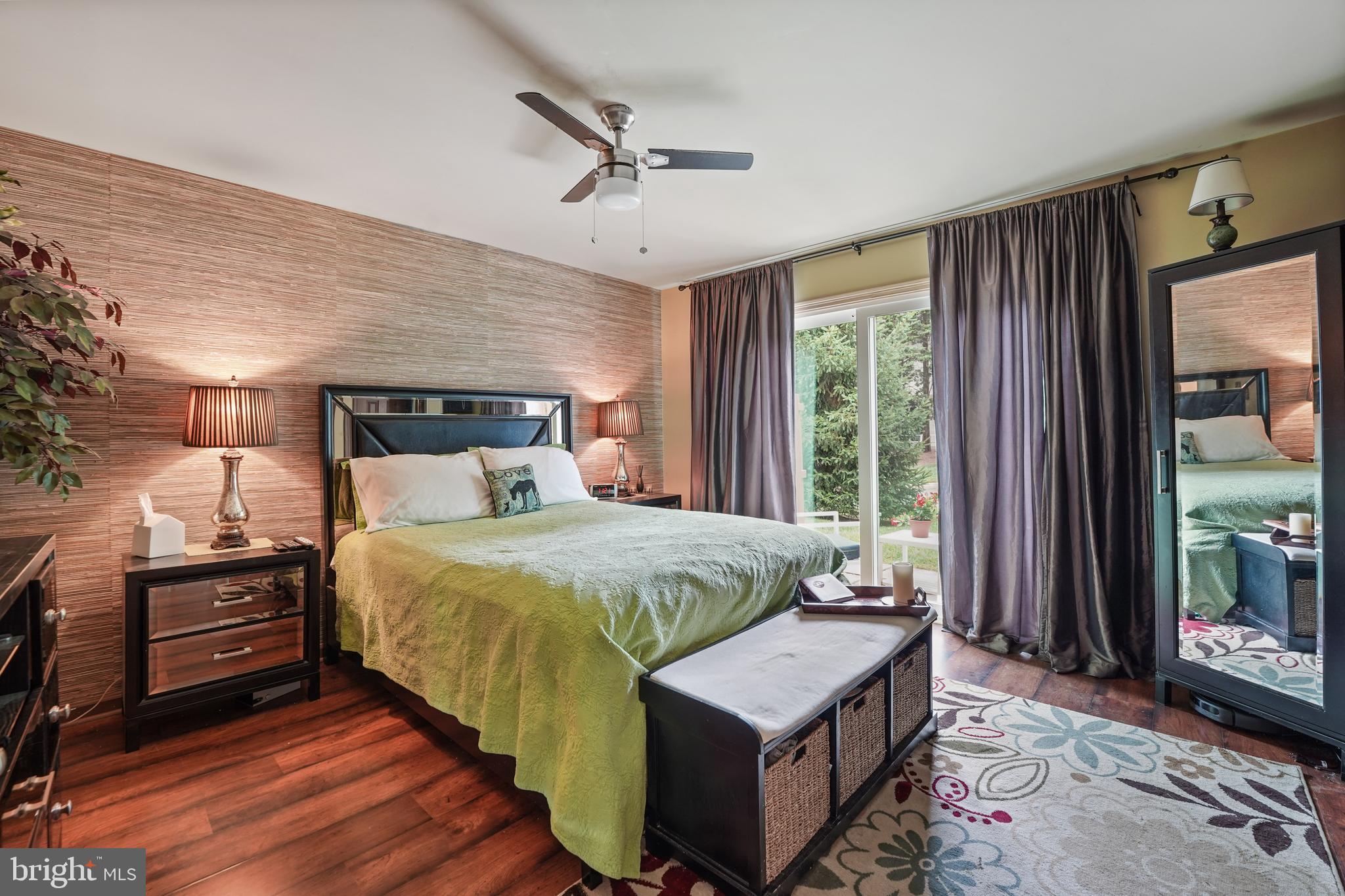 HIGHSPIRE - Residential