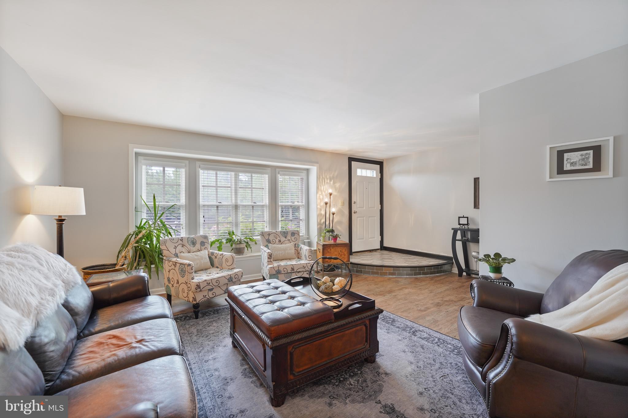 HIGHSPIRE - Residential