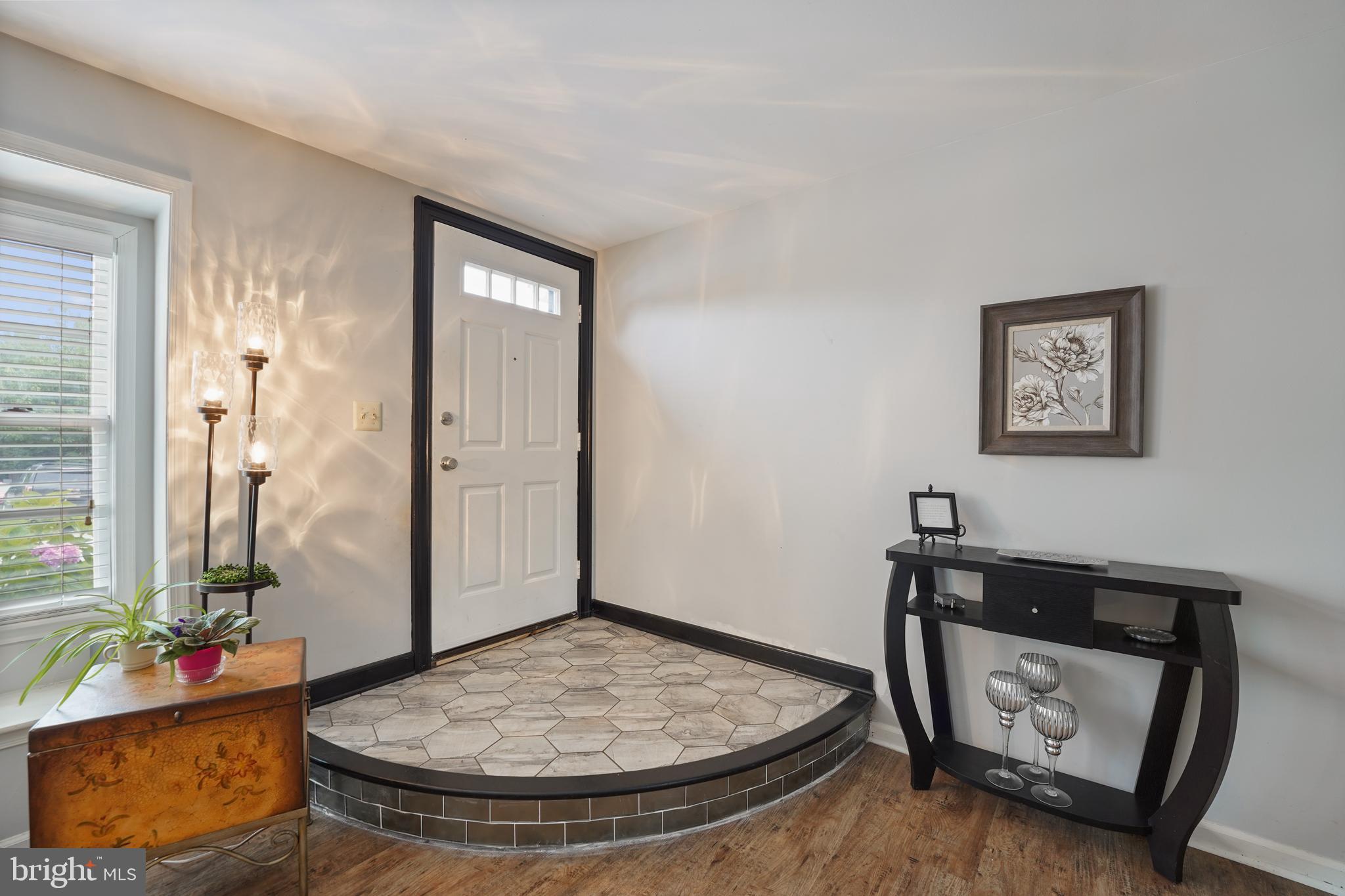 HIGHSPIRE - Residential