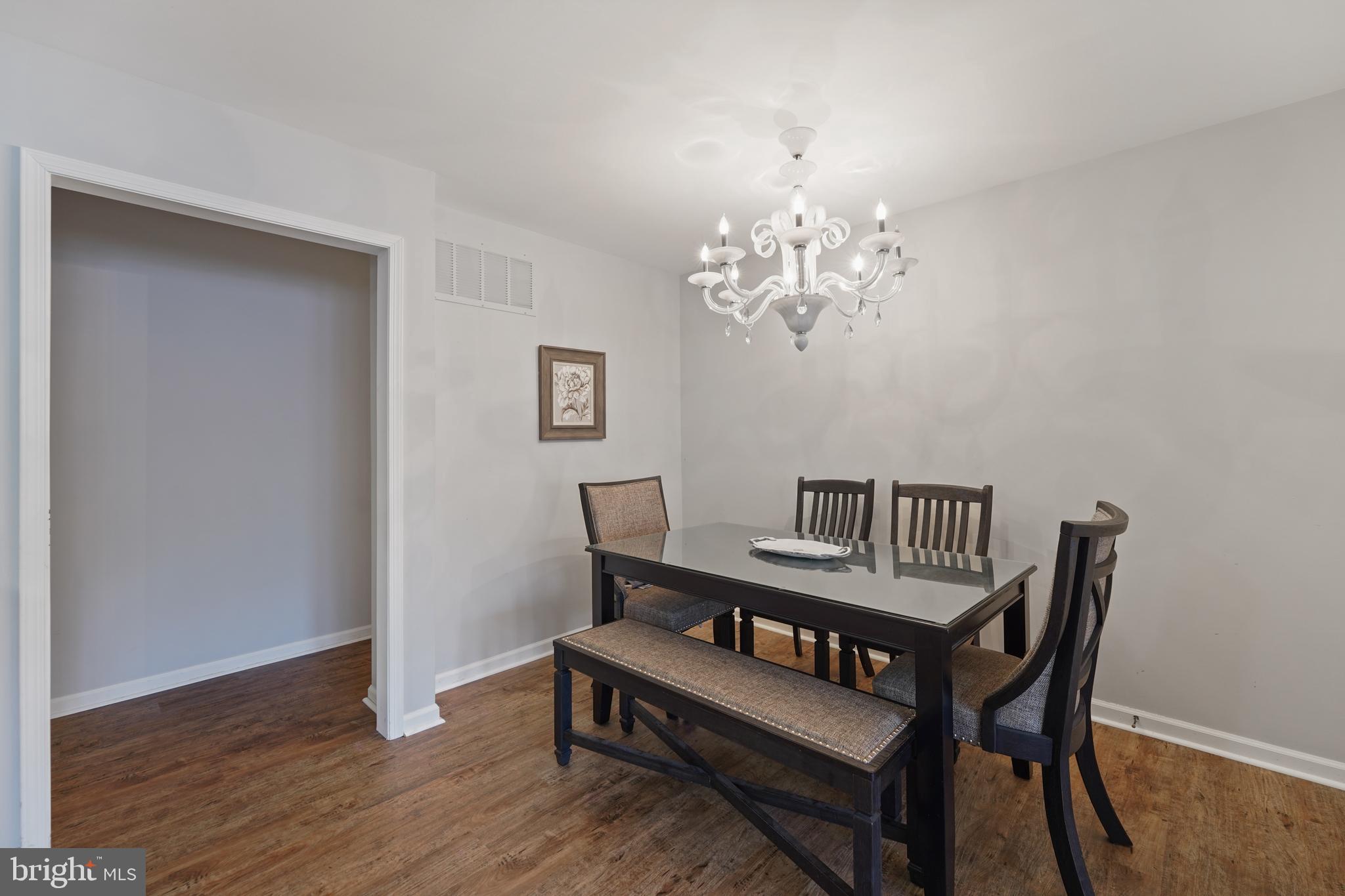 HIGHSPIRE - Residential