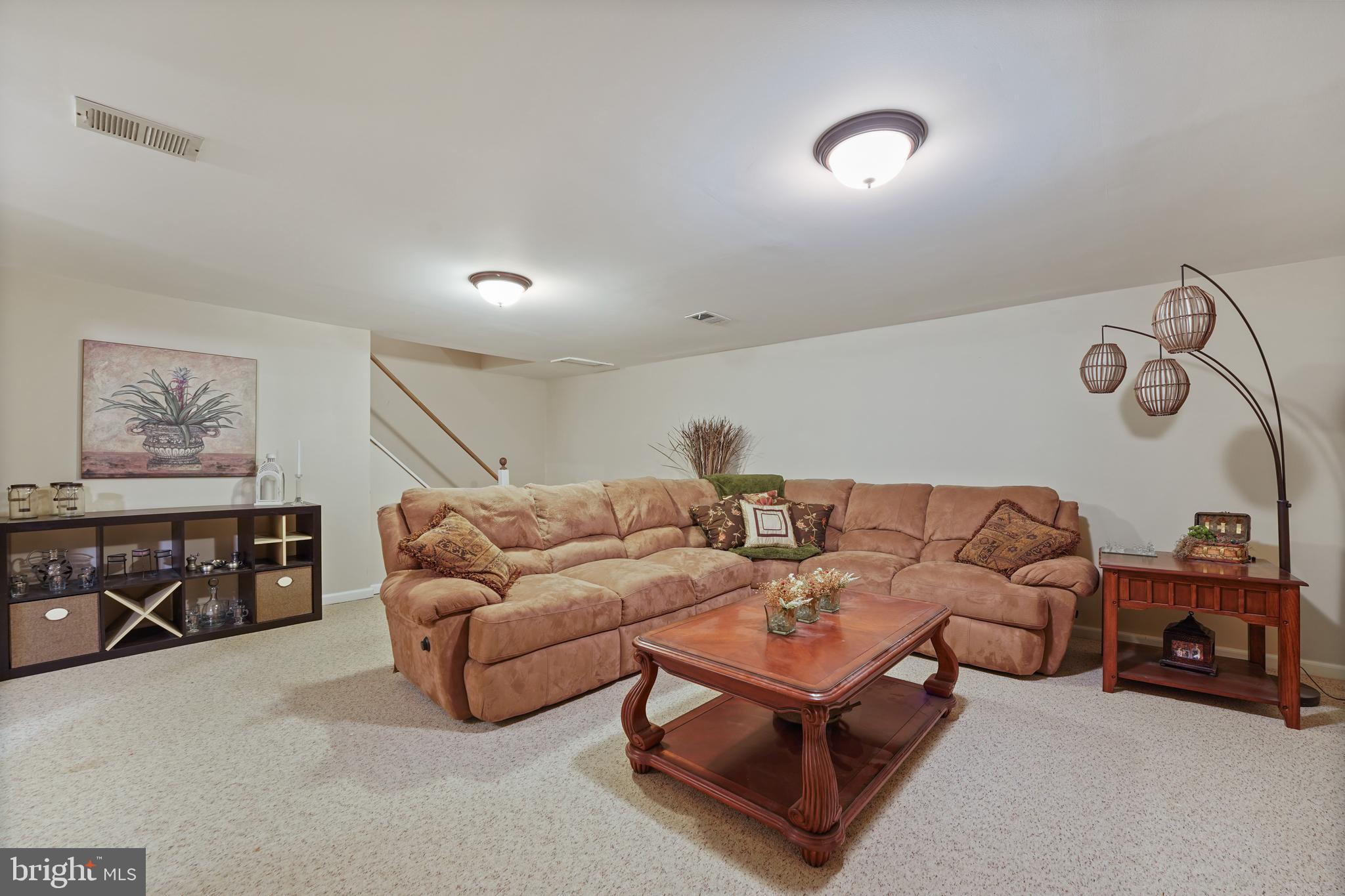 HIGHSPIRE - Residential