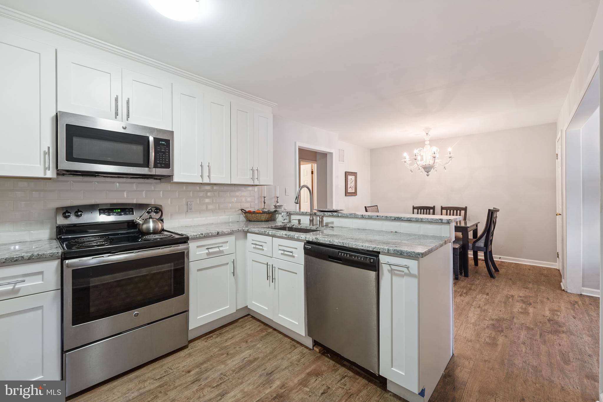 HIGHSPIRE - Residential