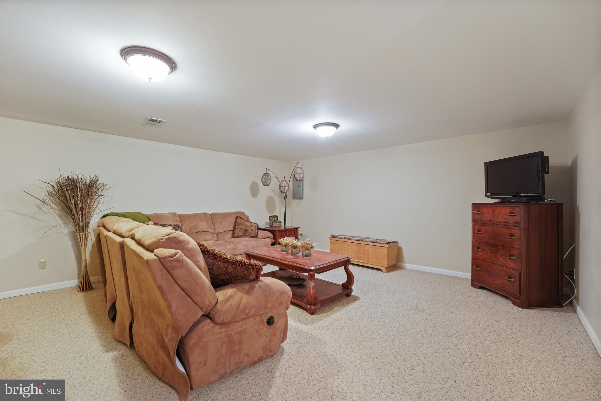 HIGHSPIRE - Residential