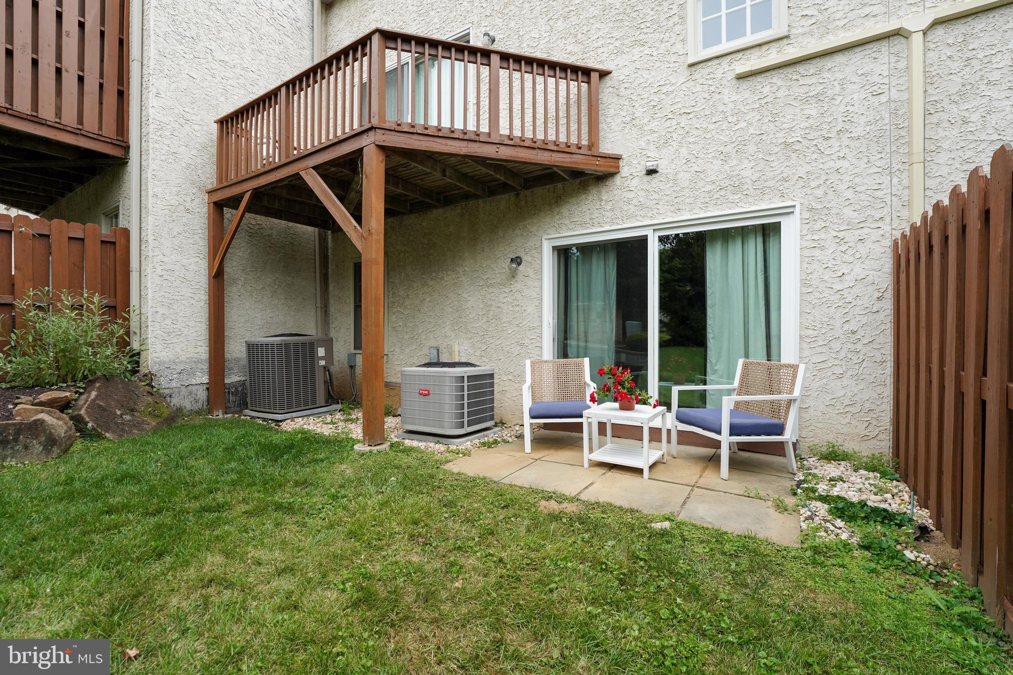 HIGHSPIRE - Residential