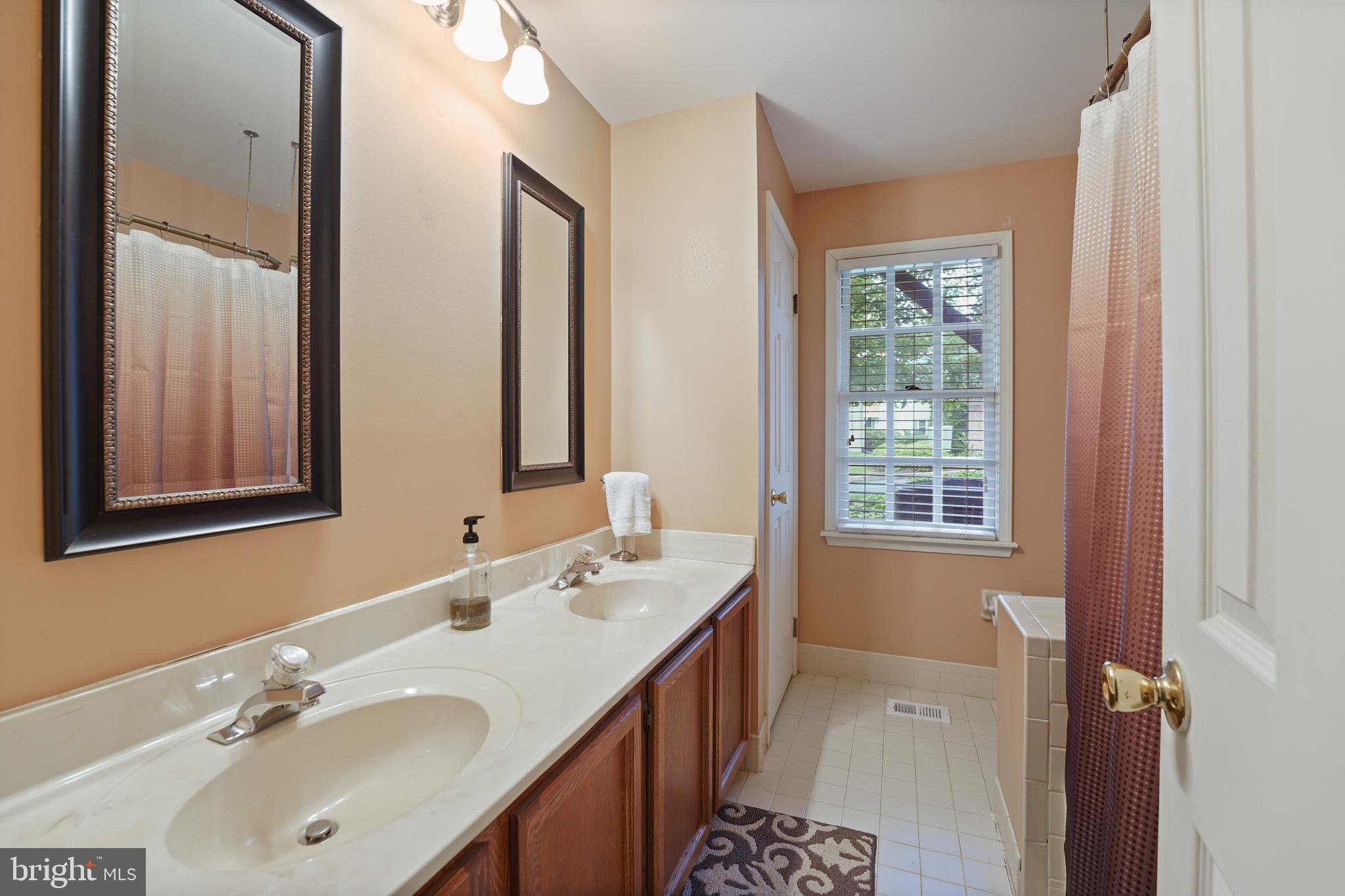 HIGHSPIRE - Residential