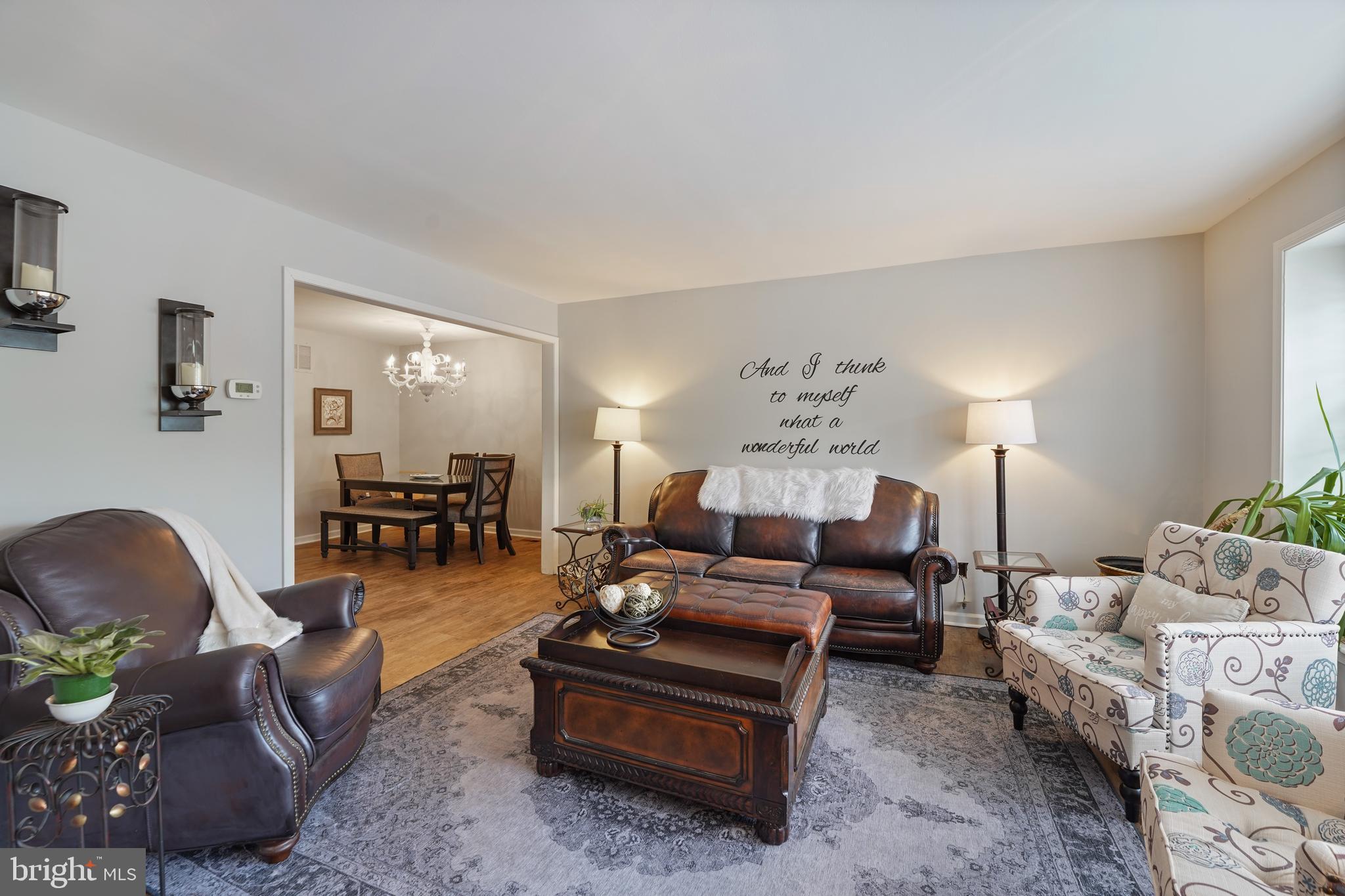 HIGHSPIRE - Residential