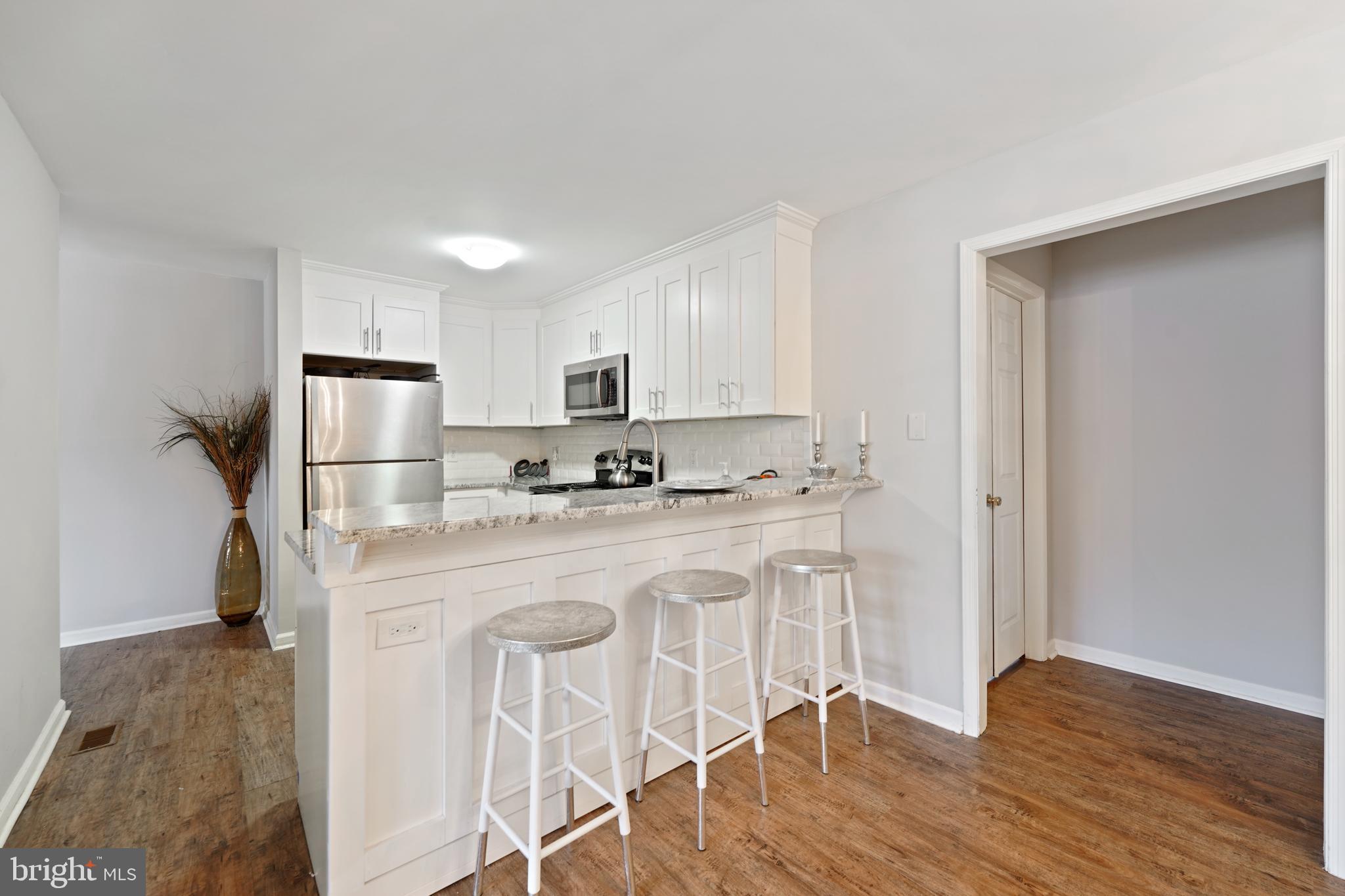 HIGHSPIRE - Residential