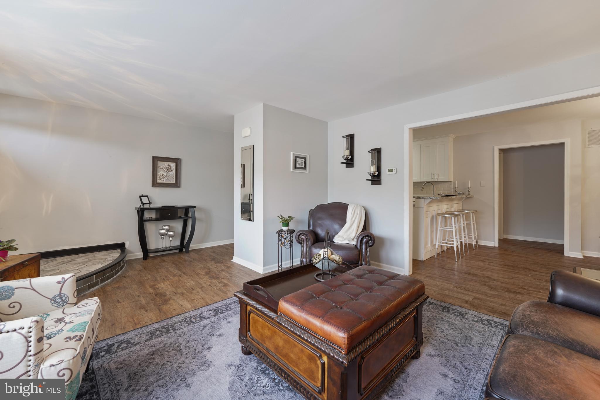 HIGHSPIRE - Residential