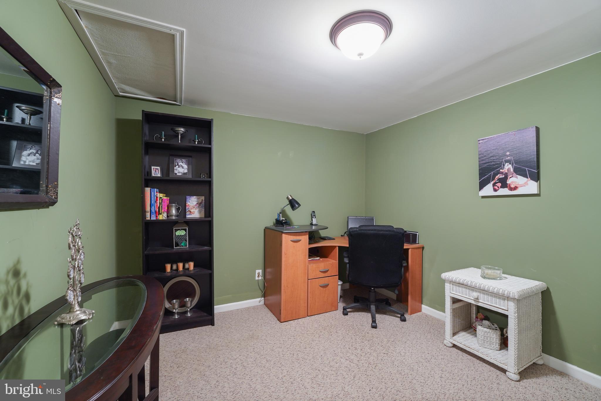 HIGHSPIRE - Residential