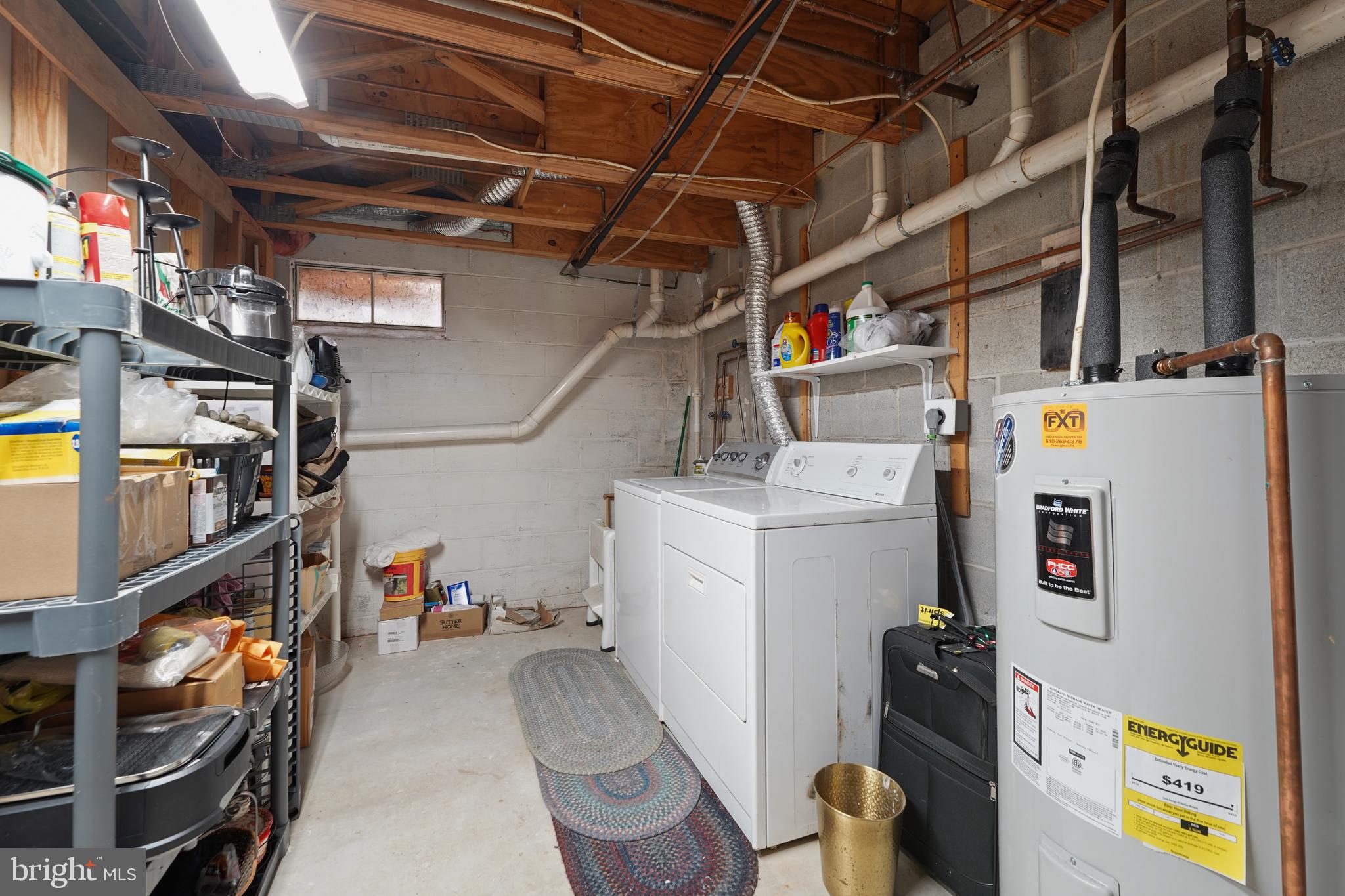 HIGHSPIRE - Residential