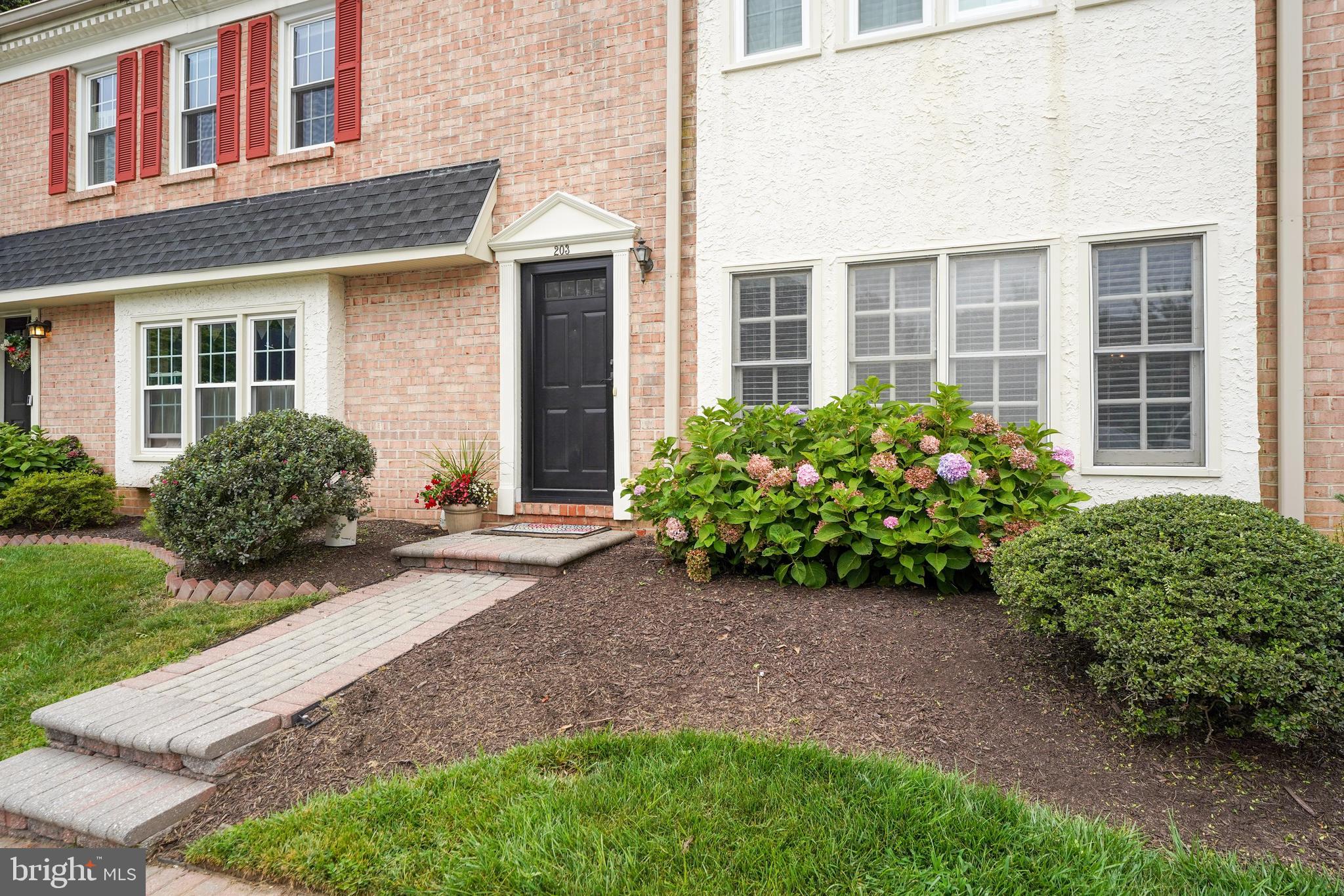 HIGHSPIRE - Residential