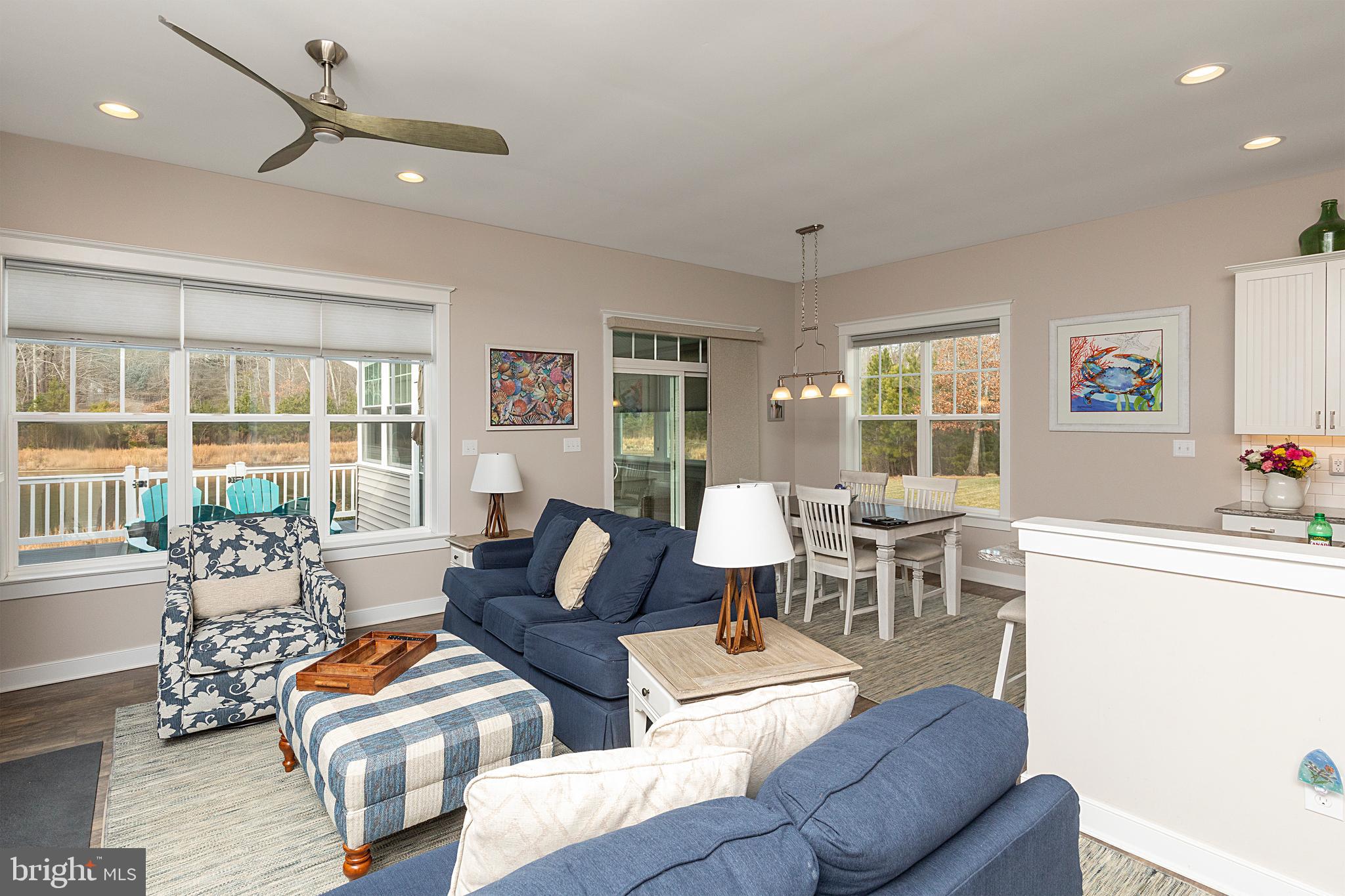 WOODRIDGE - Residential