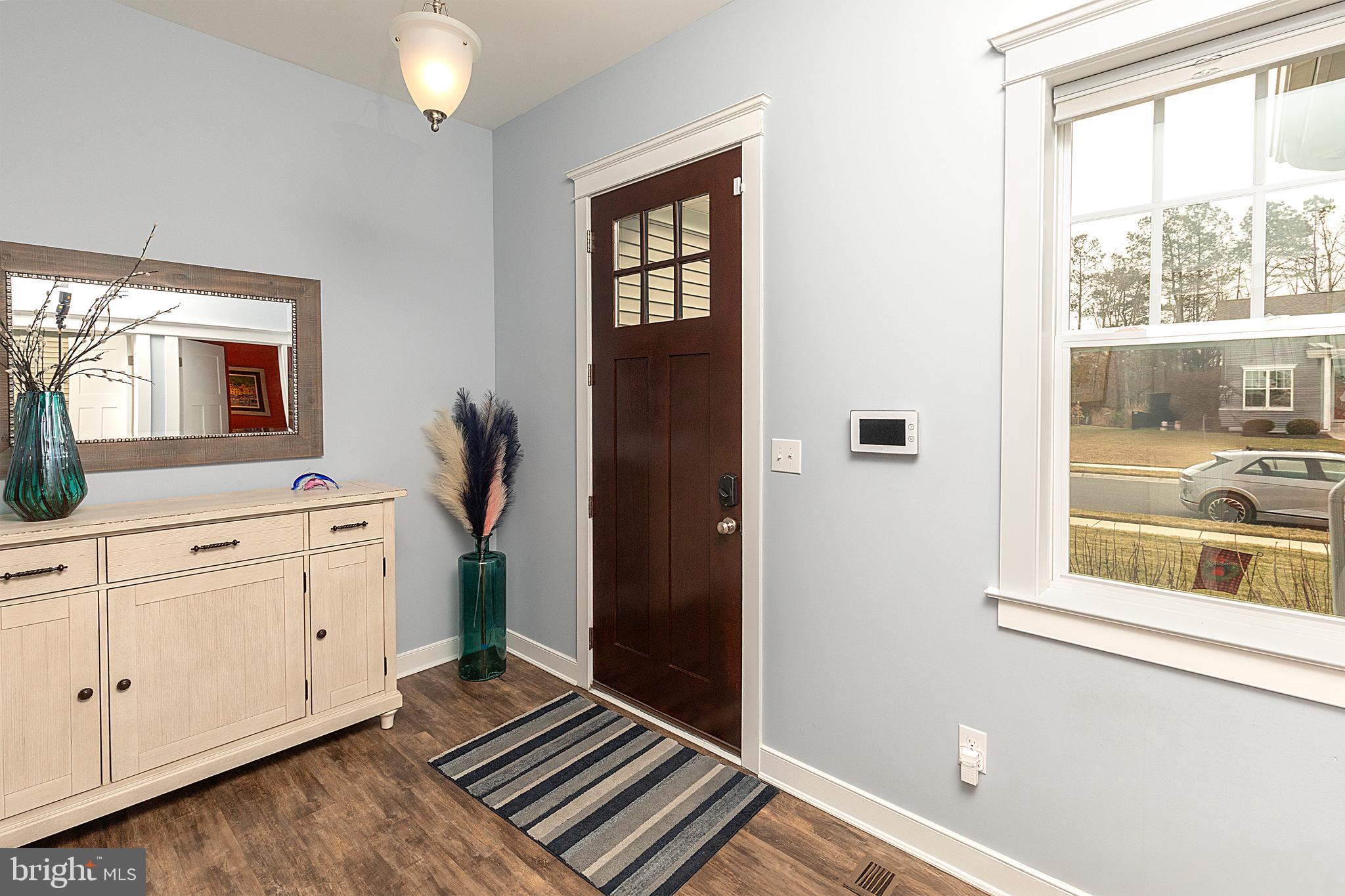 WOODRIDGE - Residential