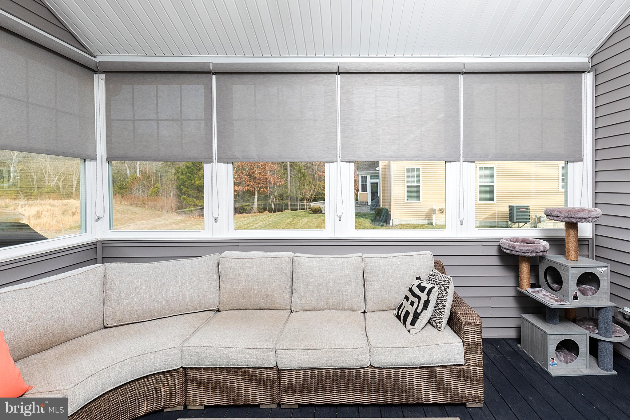 WOODRIDGE - Residential