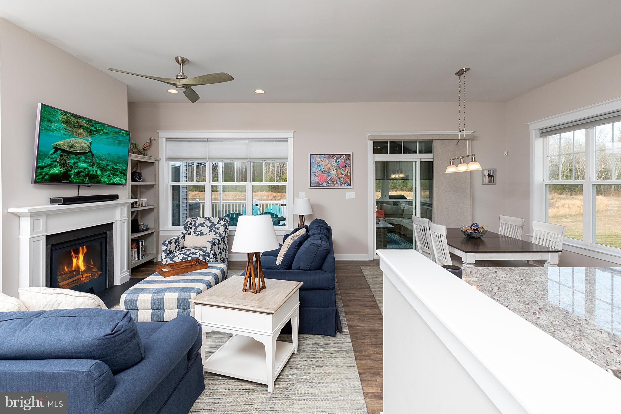 WOODRIDGE - Residential