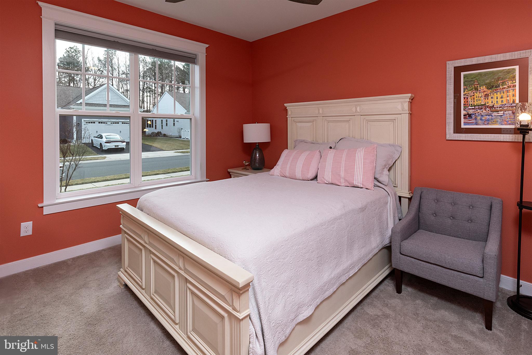 WOODRIDGE - Residential