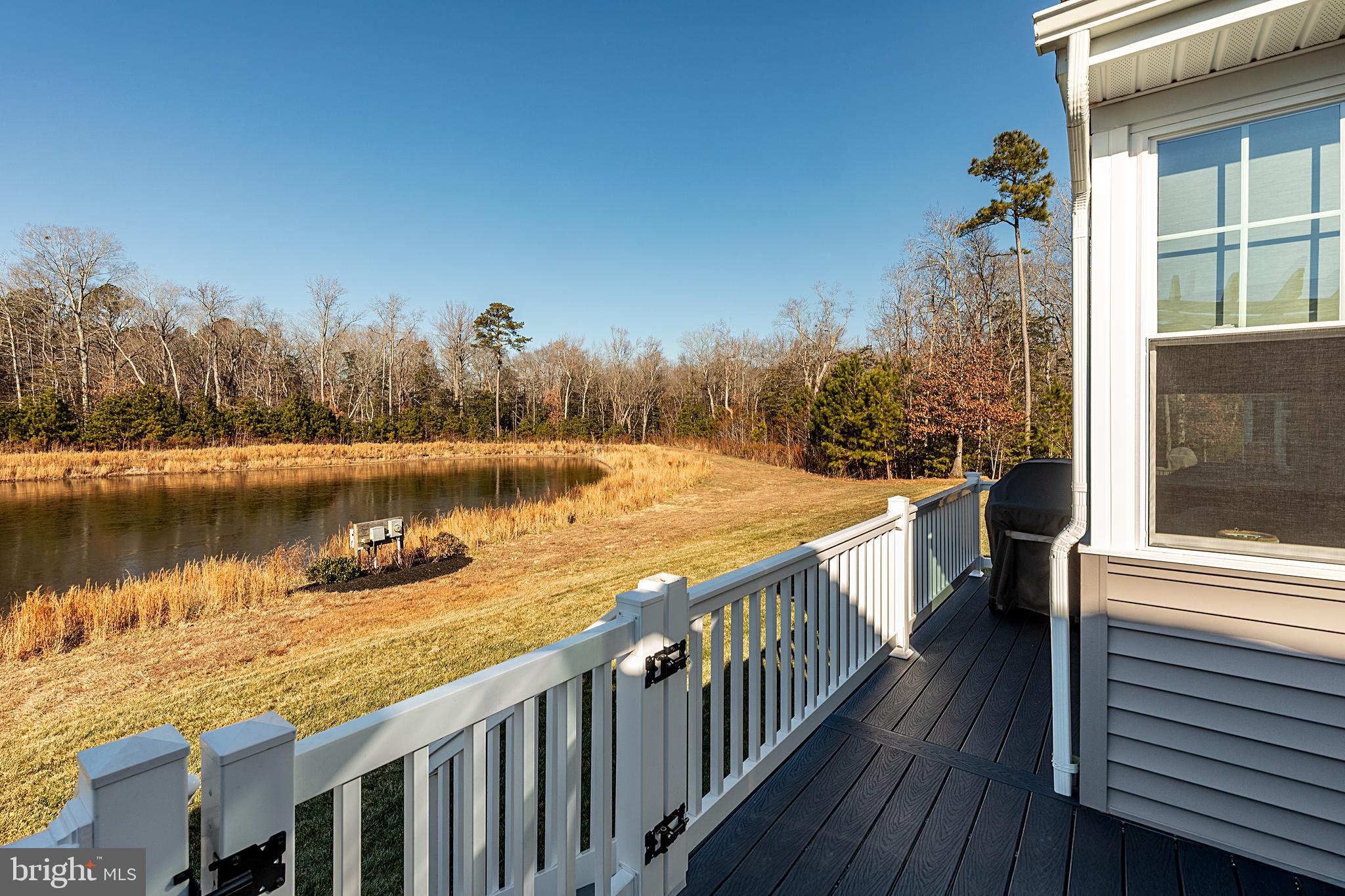 WOODRIDGE - Residential