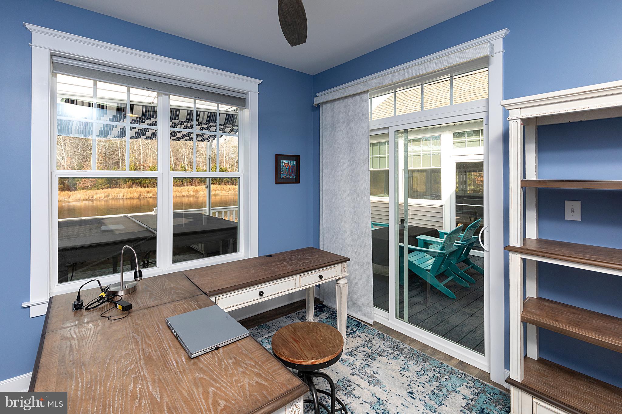 WOODRIDGE - Residential