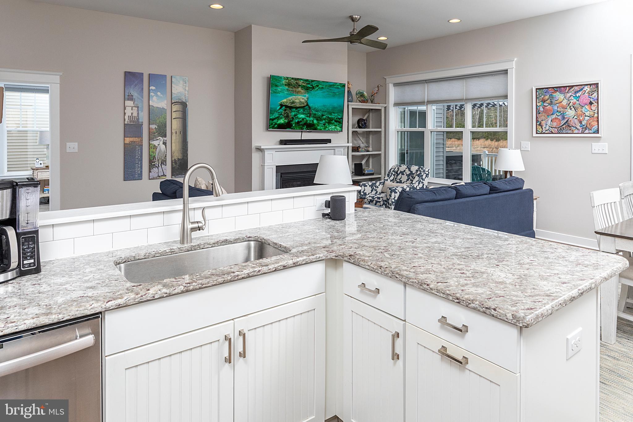 WOODRIDGE - Residential