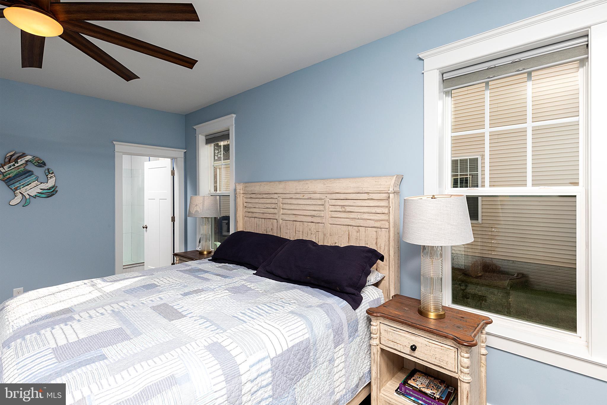 WOODRIDGE - Residential