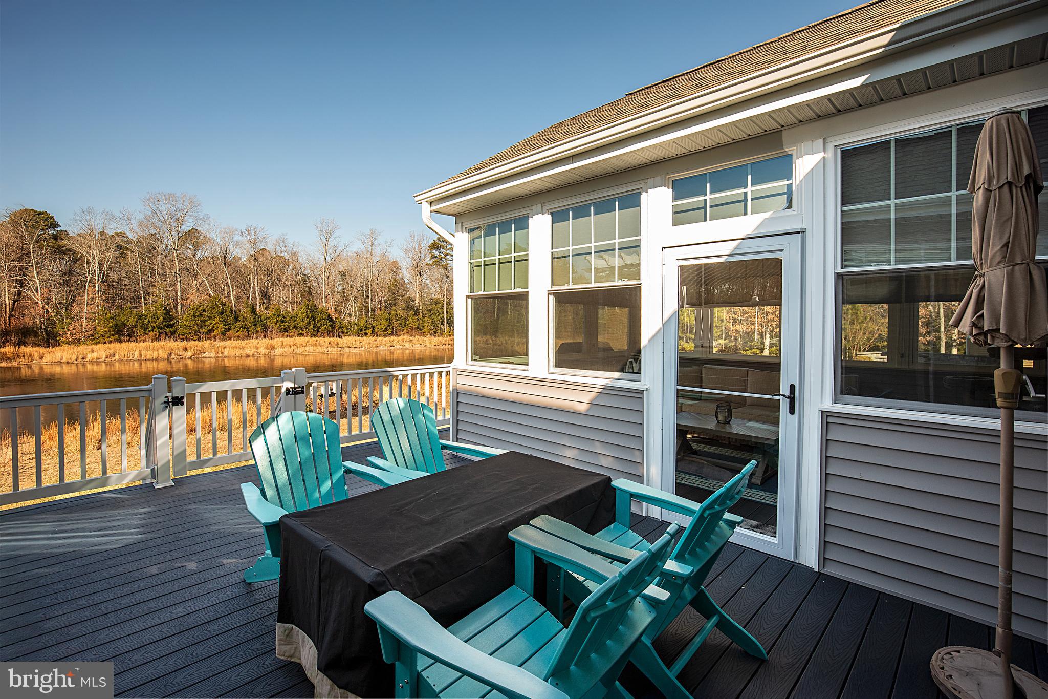 WOODRIDGE - Residential