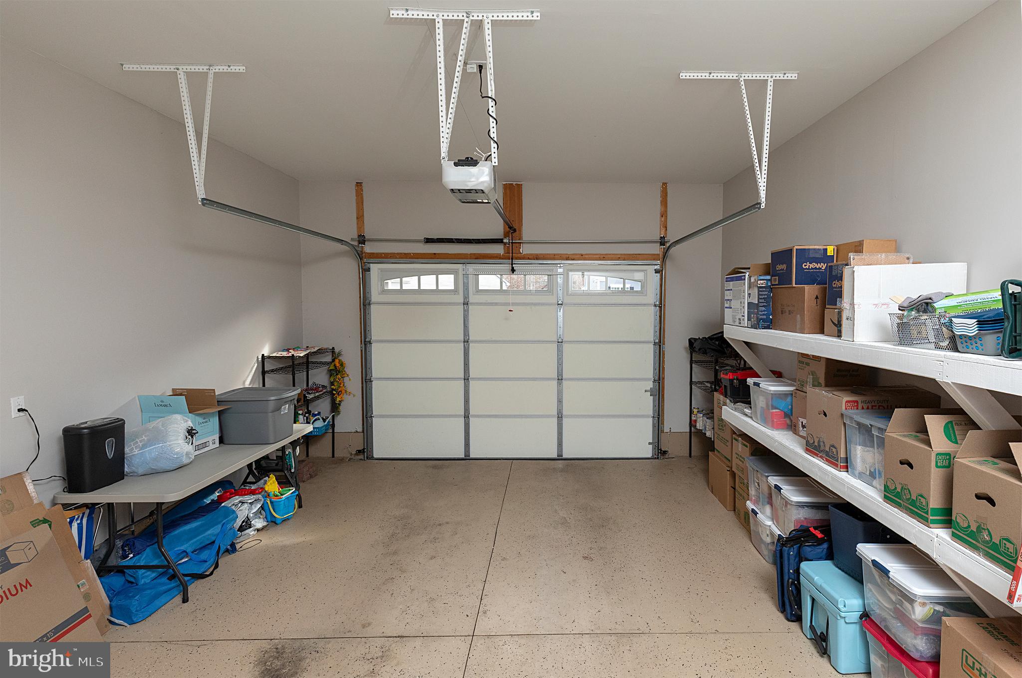 WOODRIDGE - Residential