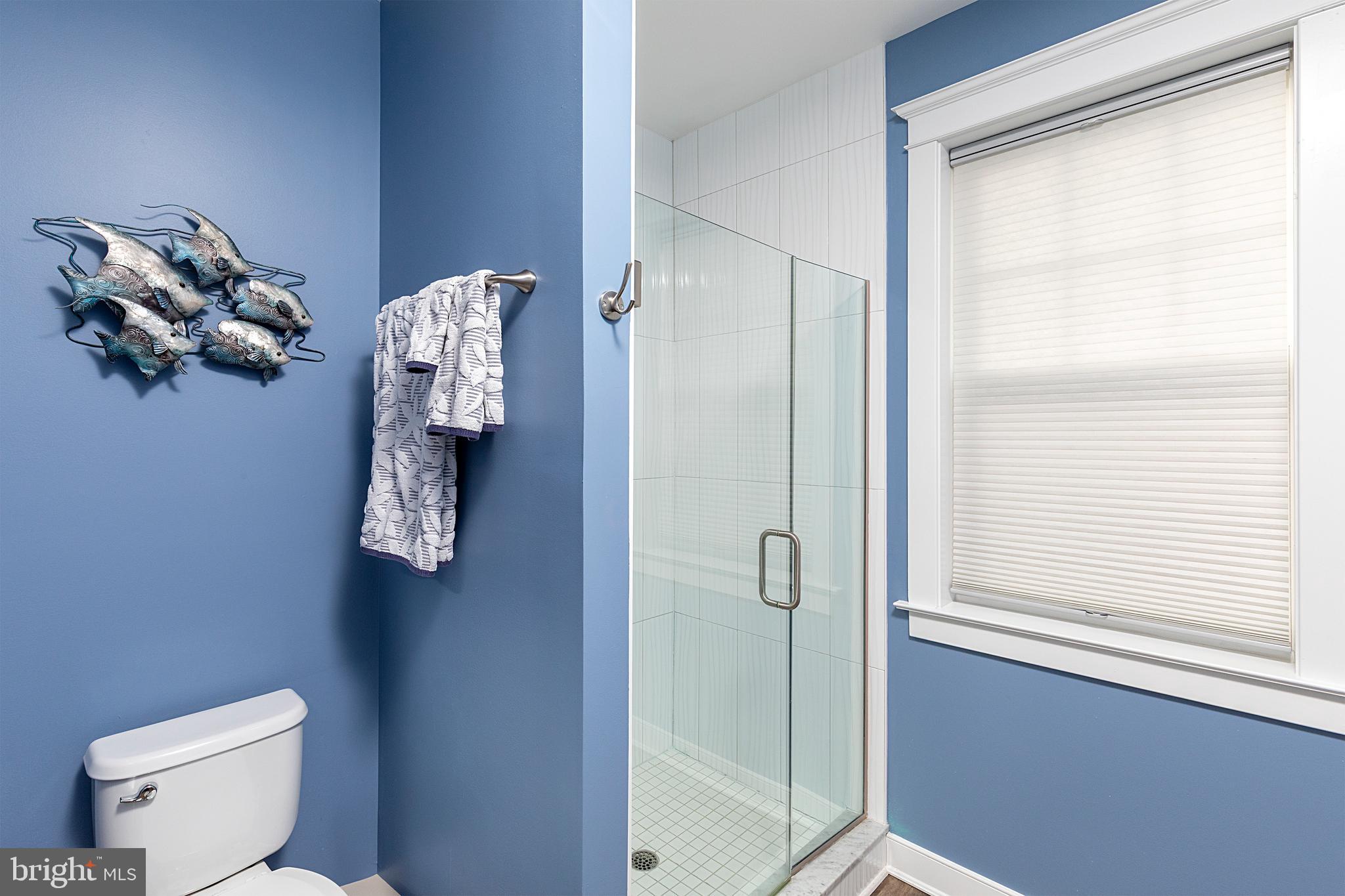 WOODRIDGE - Residential