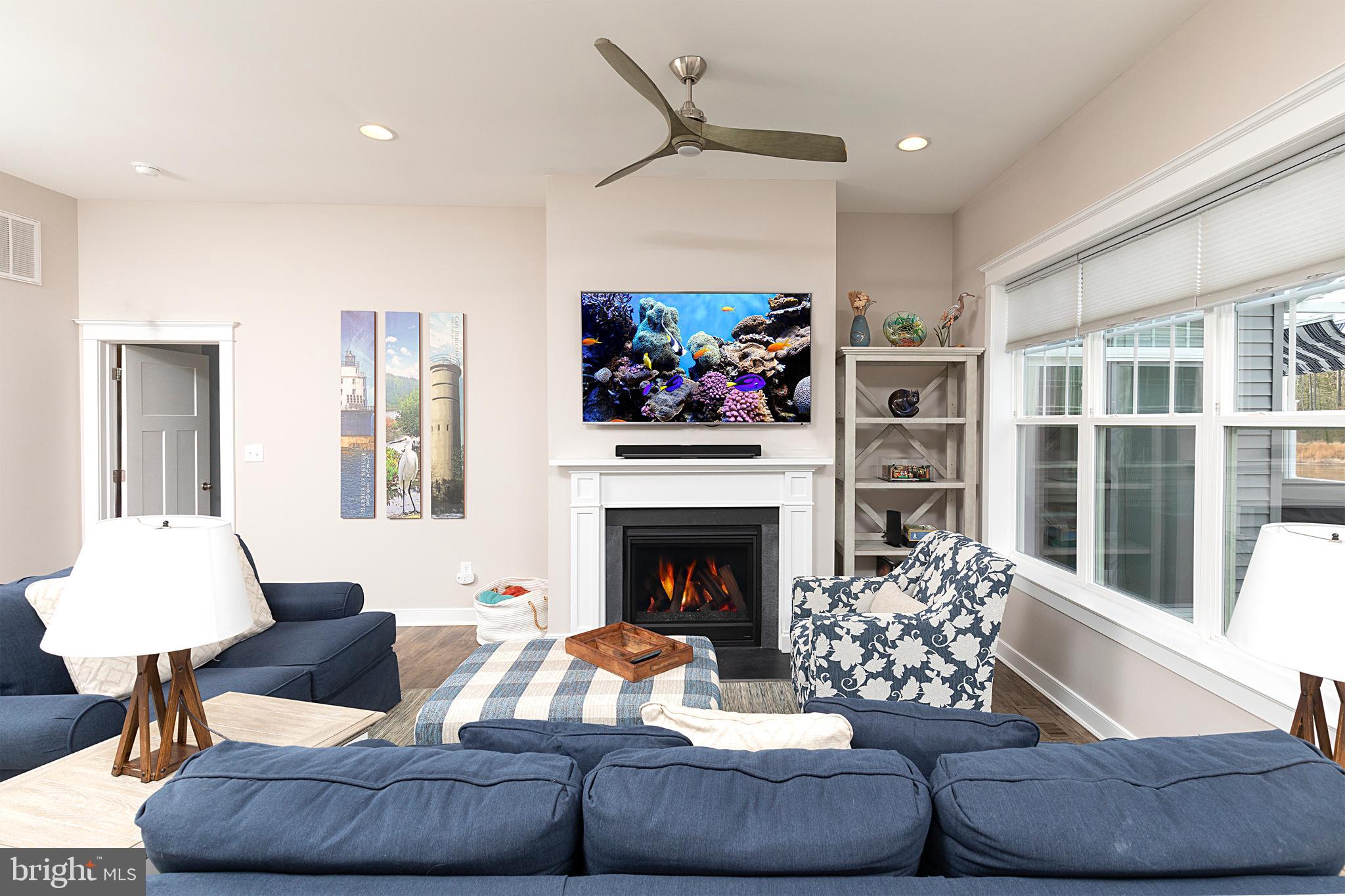 WOODRIDGE - Residential