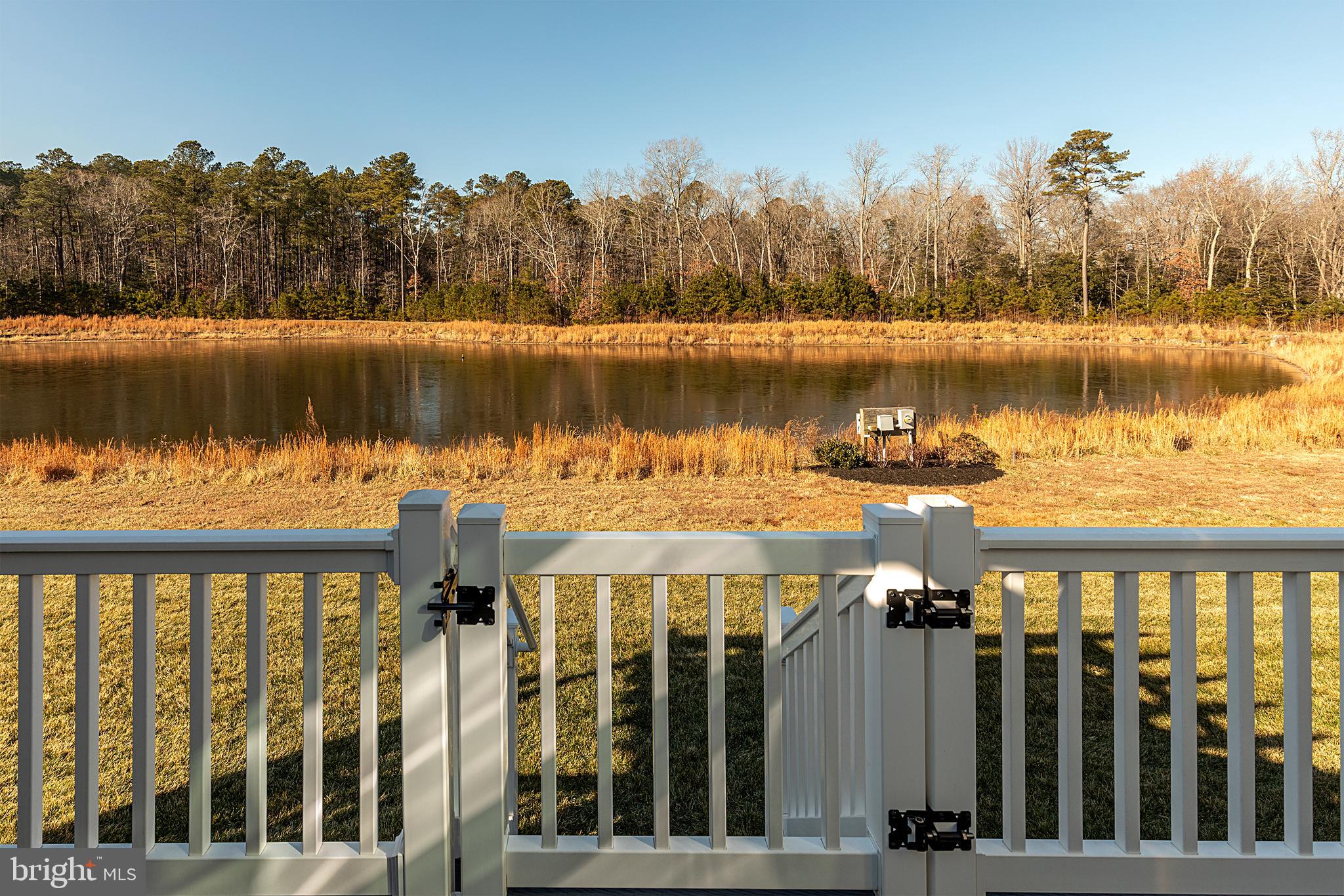 WOODRIDGE - Residential