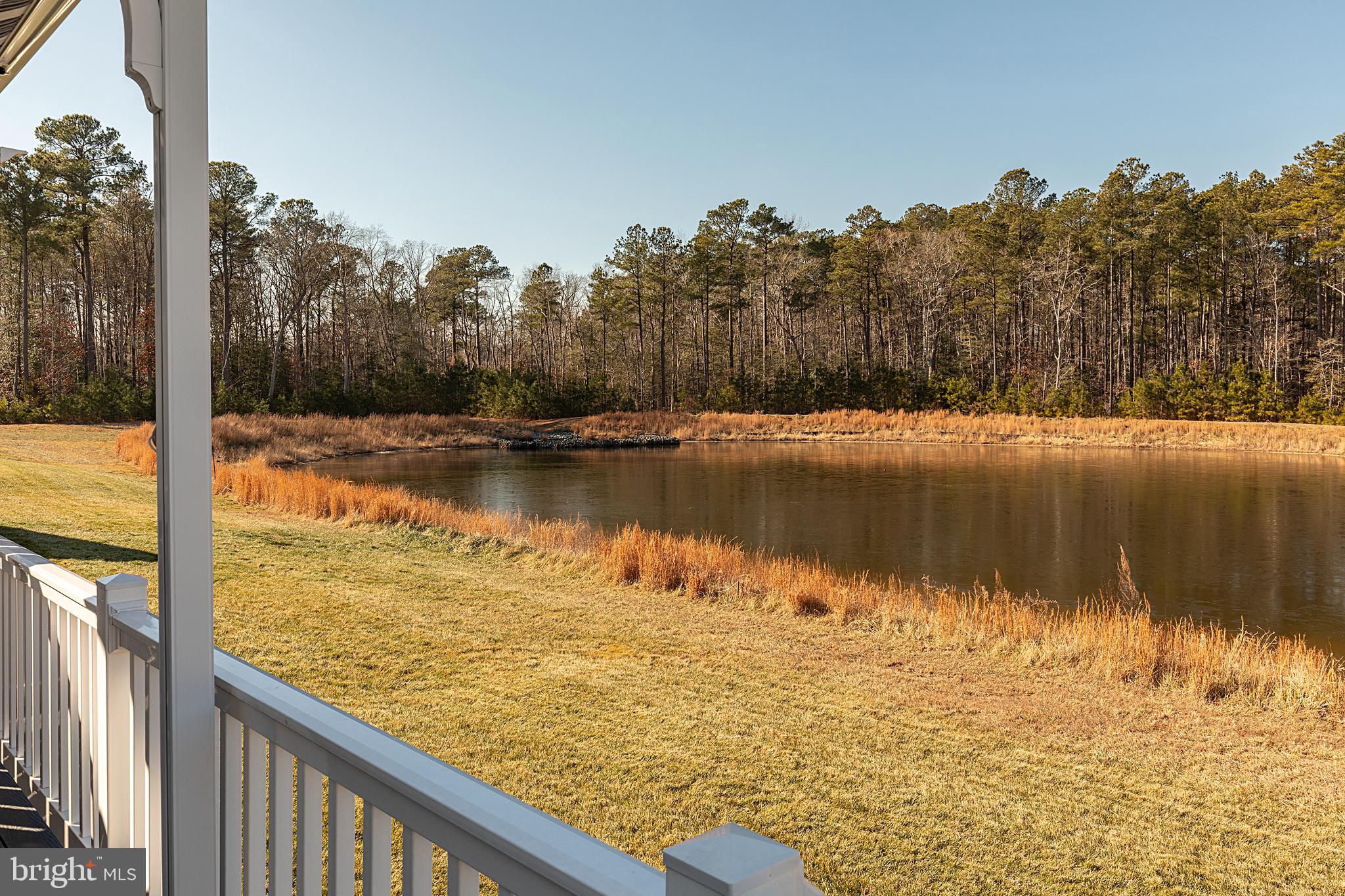 WOODRIDGE - Residential