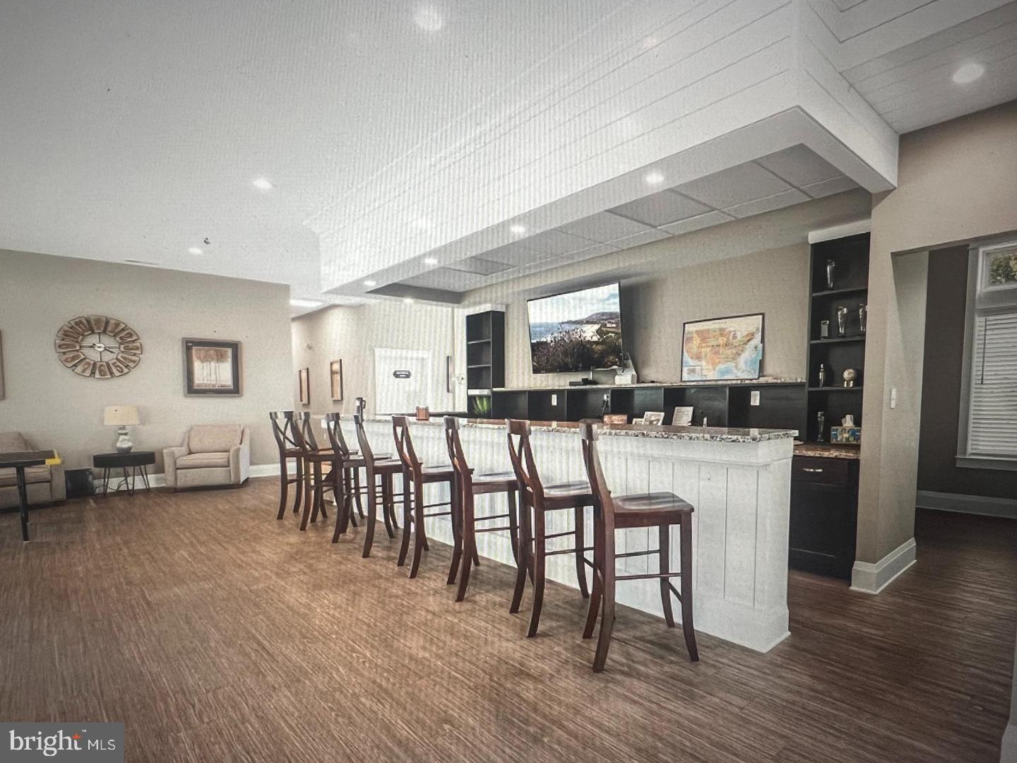 WOODRIDGE - Residential